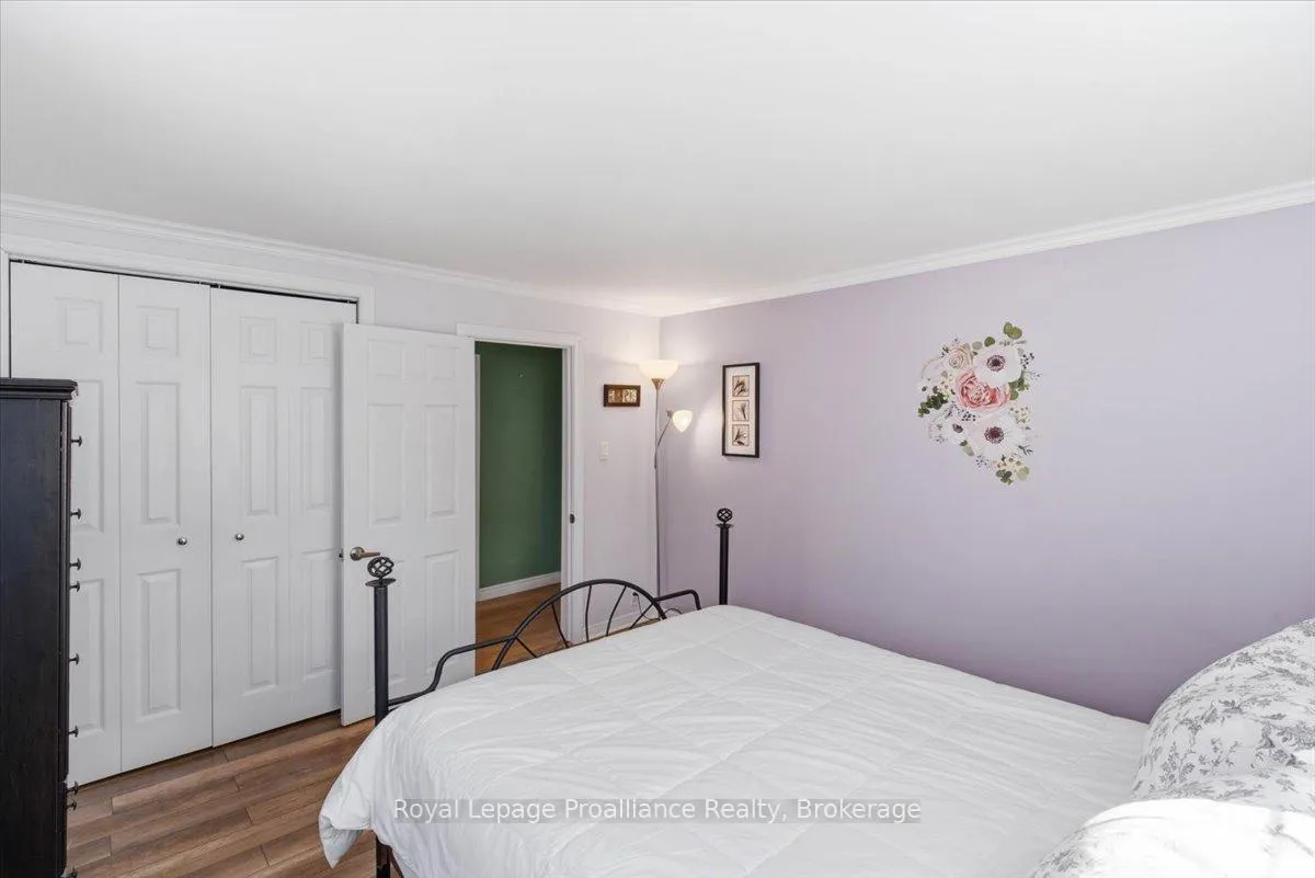 Photo 29 of 14 Ramsay Avenue, Quinte West, Trenton Ward — HOMEH