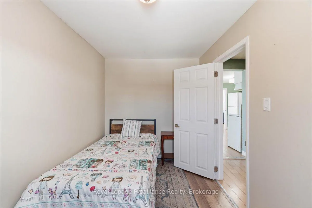 Photo 31 of 14 Ramsay Avenue, Quinte West, Trenton Ward — HOMEH