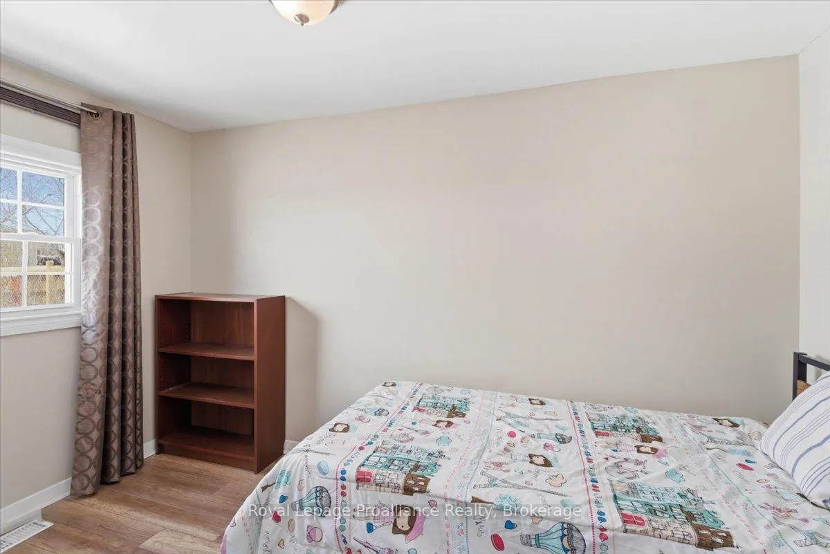 Photo 32 of 14 Ramsay Avenue, Quinte West, Trenton Ward — HOMEH