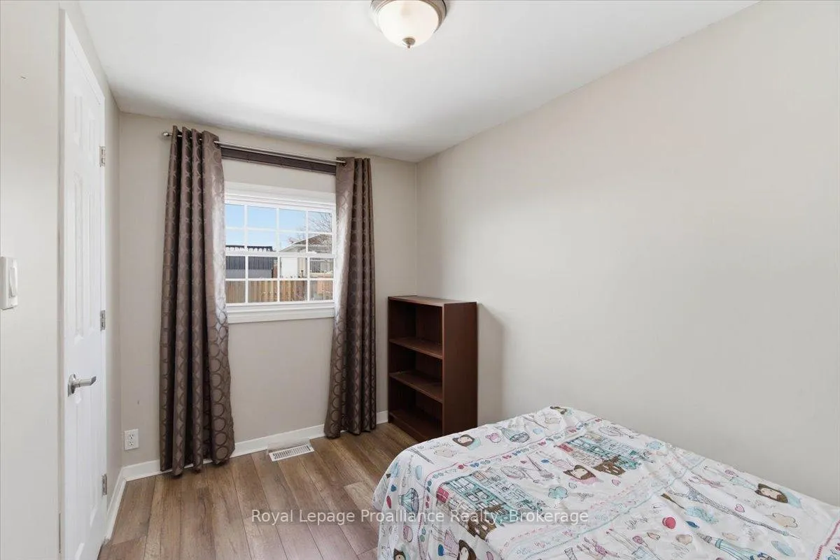 Photo 33 of 14 Ramsay Avenue, Quinte West, Trenton Ward — HOMEH