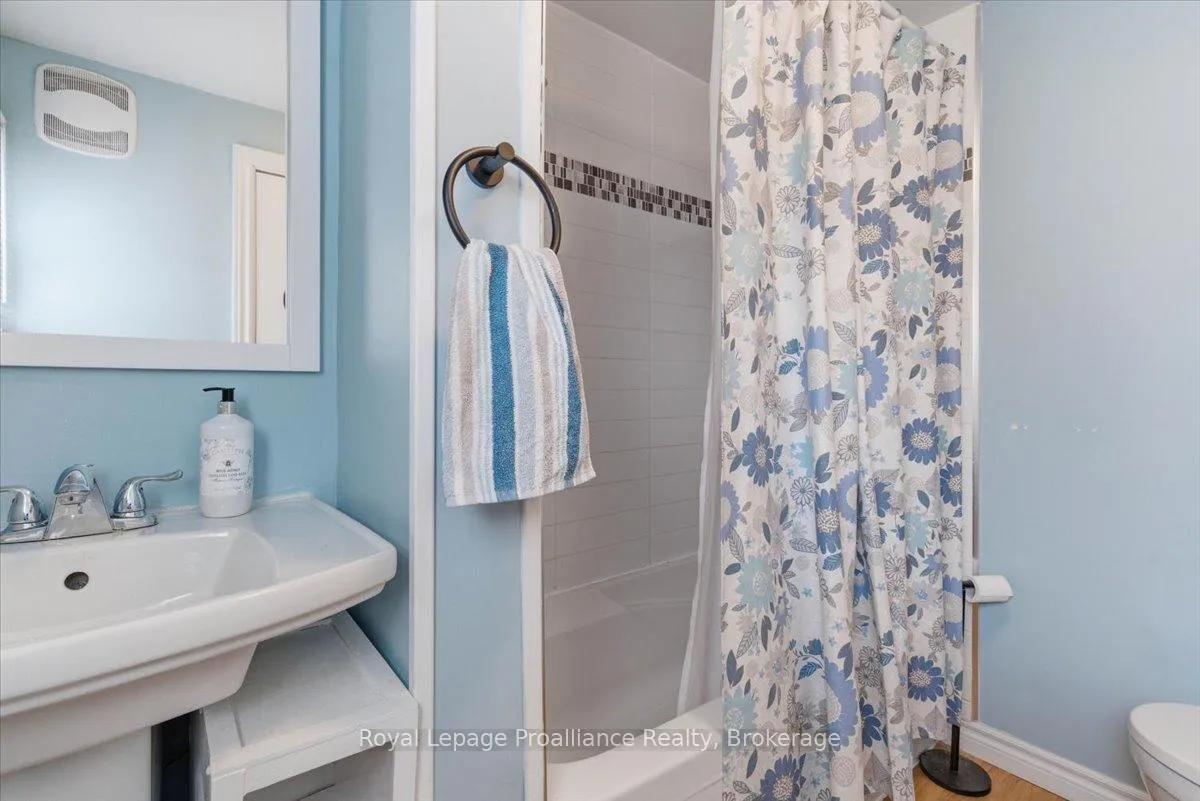 Photo 36 of 14 Ramsay Avenue, Quinte West, Trenton Ward — HOMEH