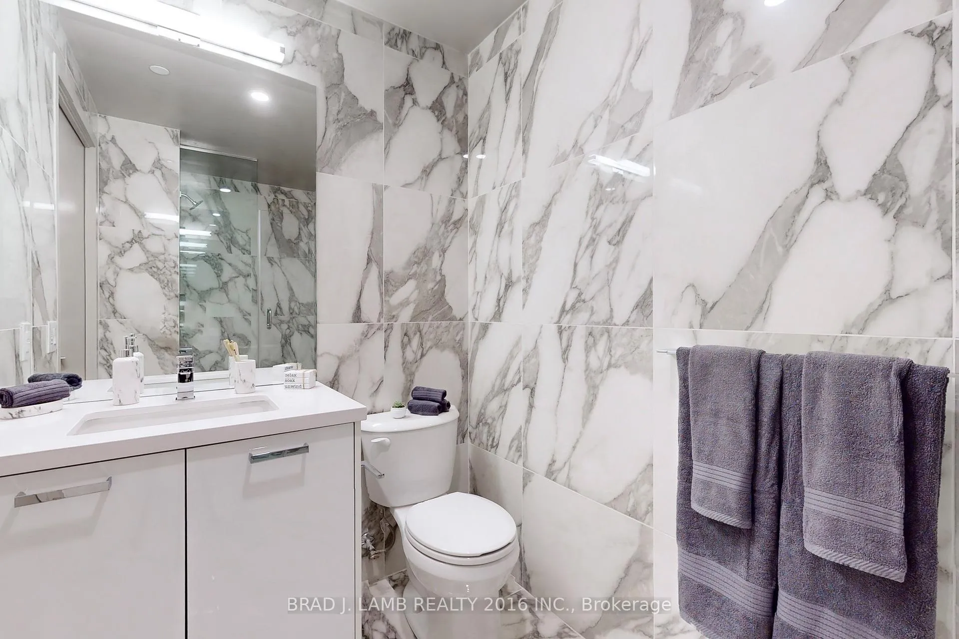Photo 15 of Unit 1014, 195 McCaul Street, Toronto, Kensington-Chinatown — HOMEH
