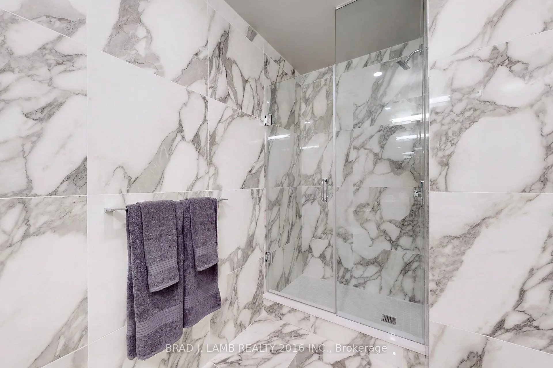 Photo 16 of Unit 1014, 195 McCaul Street, Toronto, Kensington-Chinatown — HOMEH