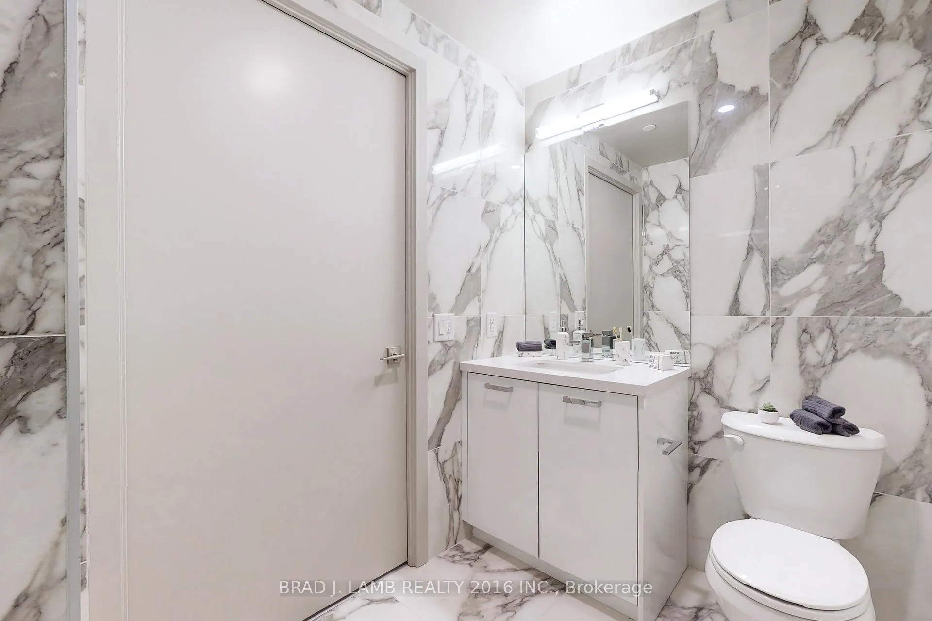 Photo 17 of Unit 1014, 195 McCaul Street, Toronto, Kensington-Chinatown — HOMEH