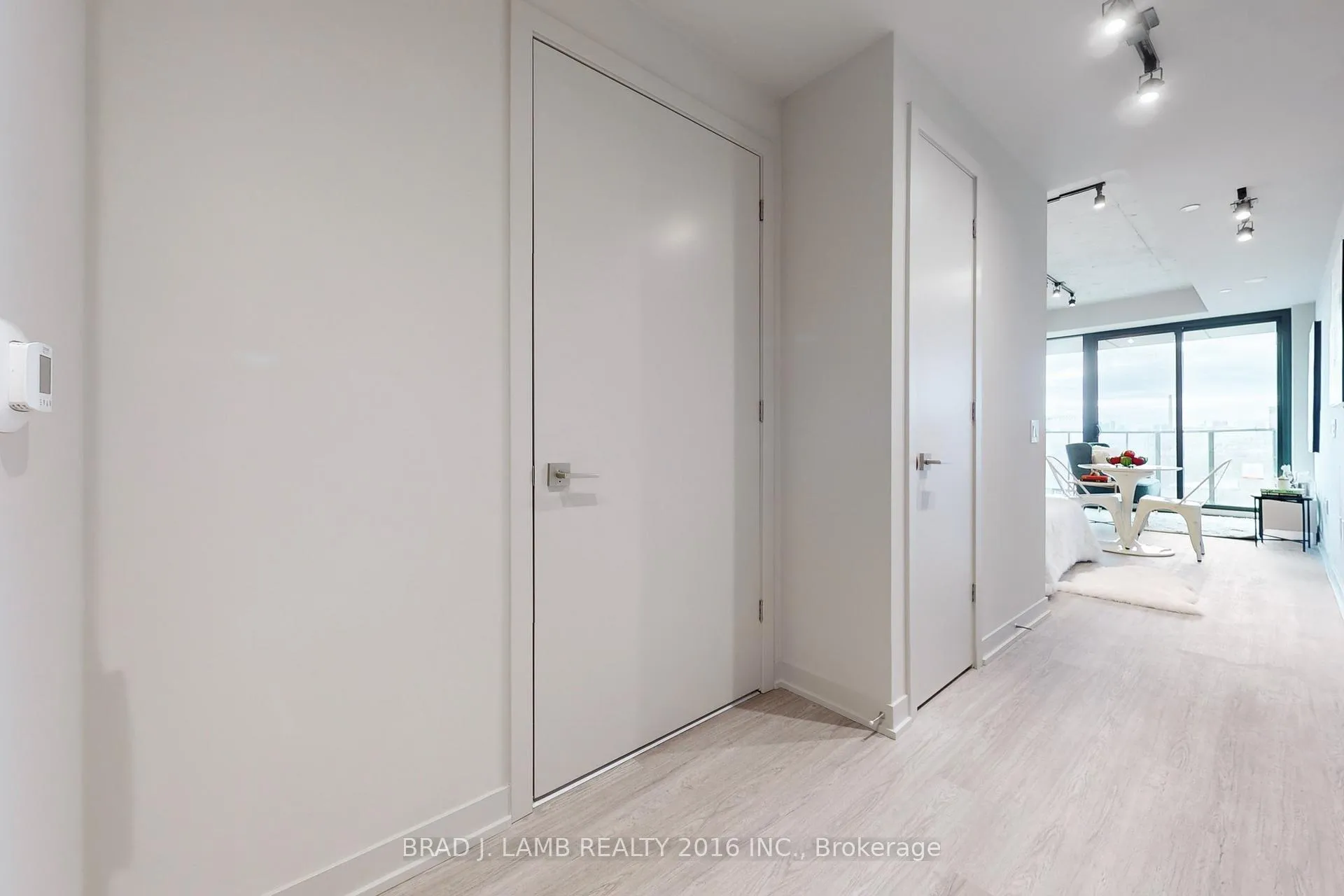 Photo 18 of Unit 1014, 195 McCaul Street, Toronto, Kensington-Chinatown — HOMEH