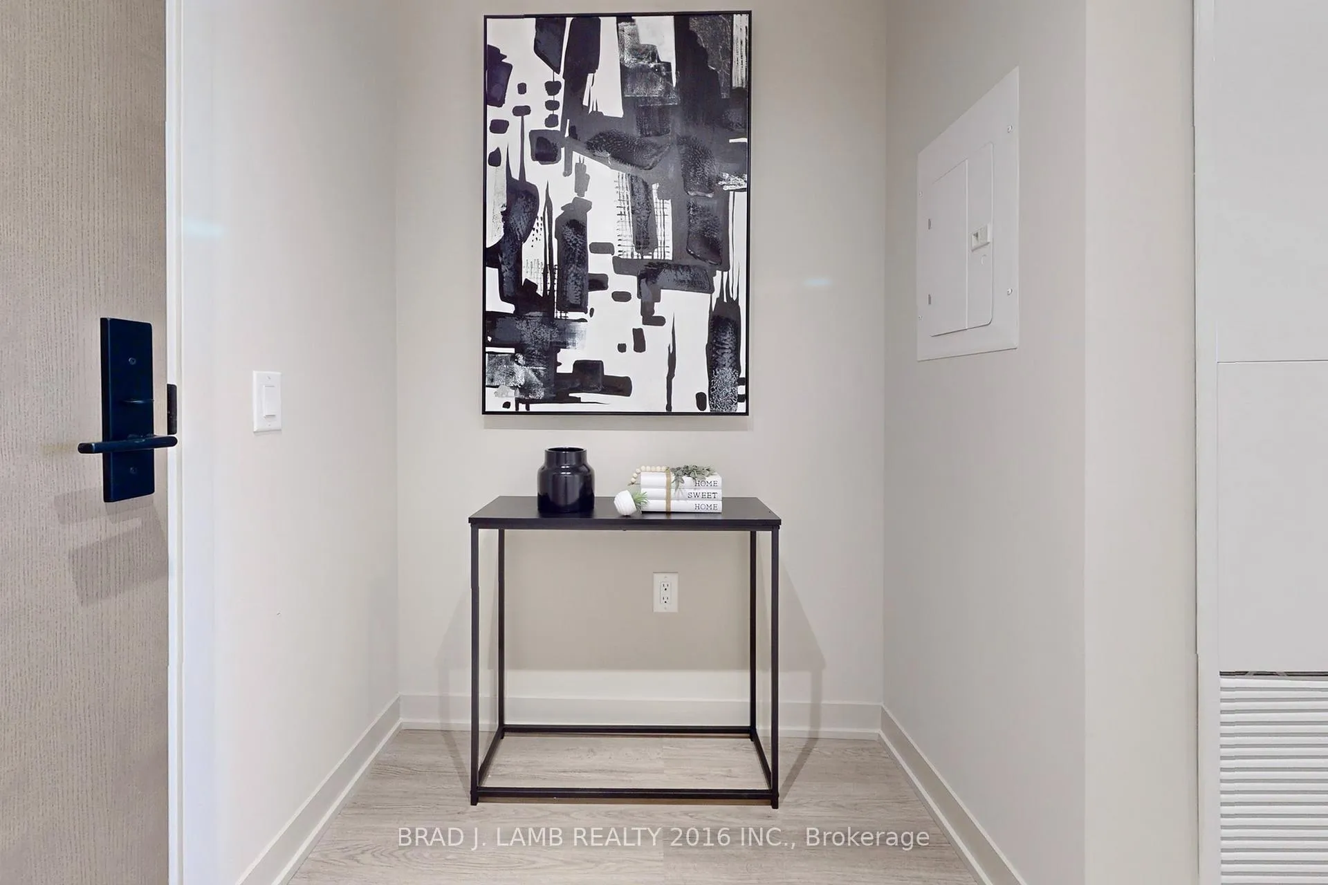 Photo 19 of Unit 1014, 195 McCaul Street, Toronto, Kensington-Chinatown — HOMEH