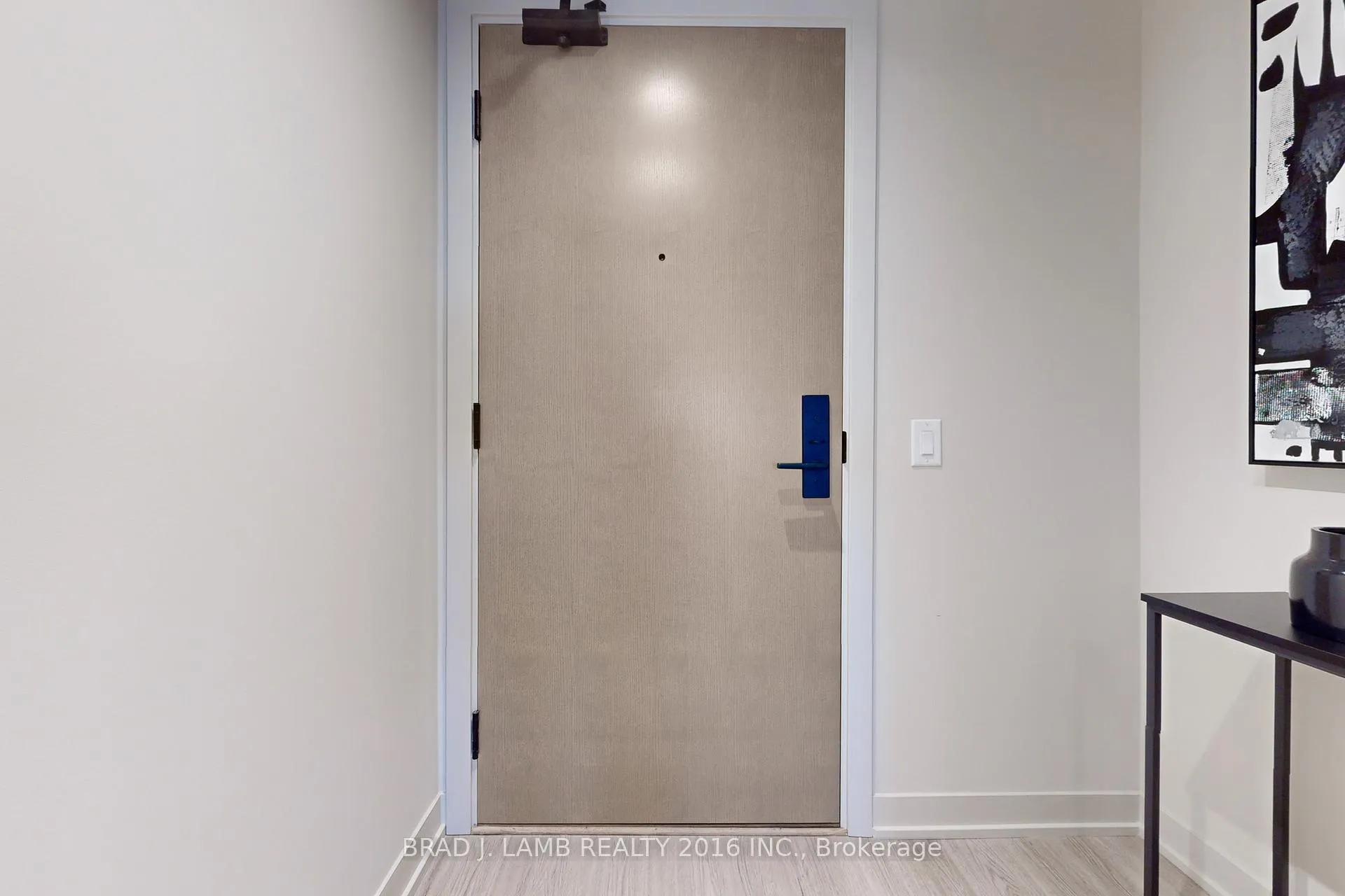 Photo 20 of Unit 1014, 195 McCaul Street, Toronto, Kensington-Chinatown — HOMEH