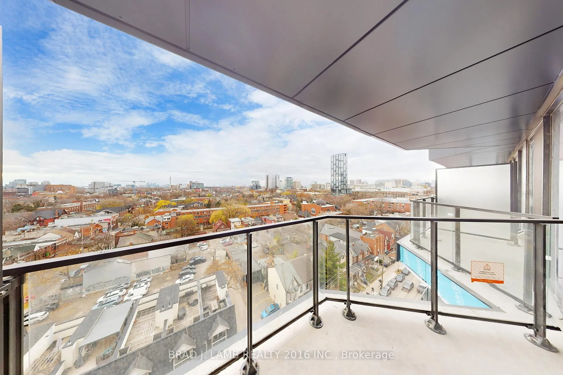 Photo 21 of Unit 1014, 195 McCaul Street, Toronto, Kensington-Chinatown — HOMEH