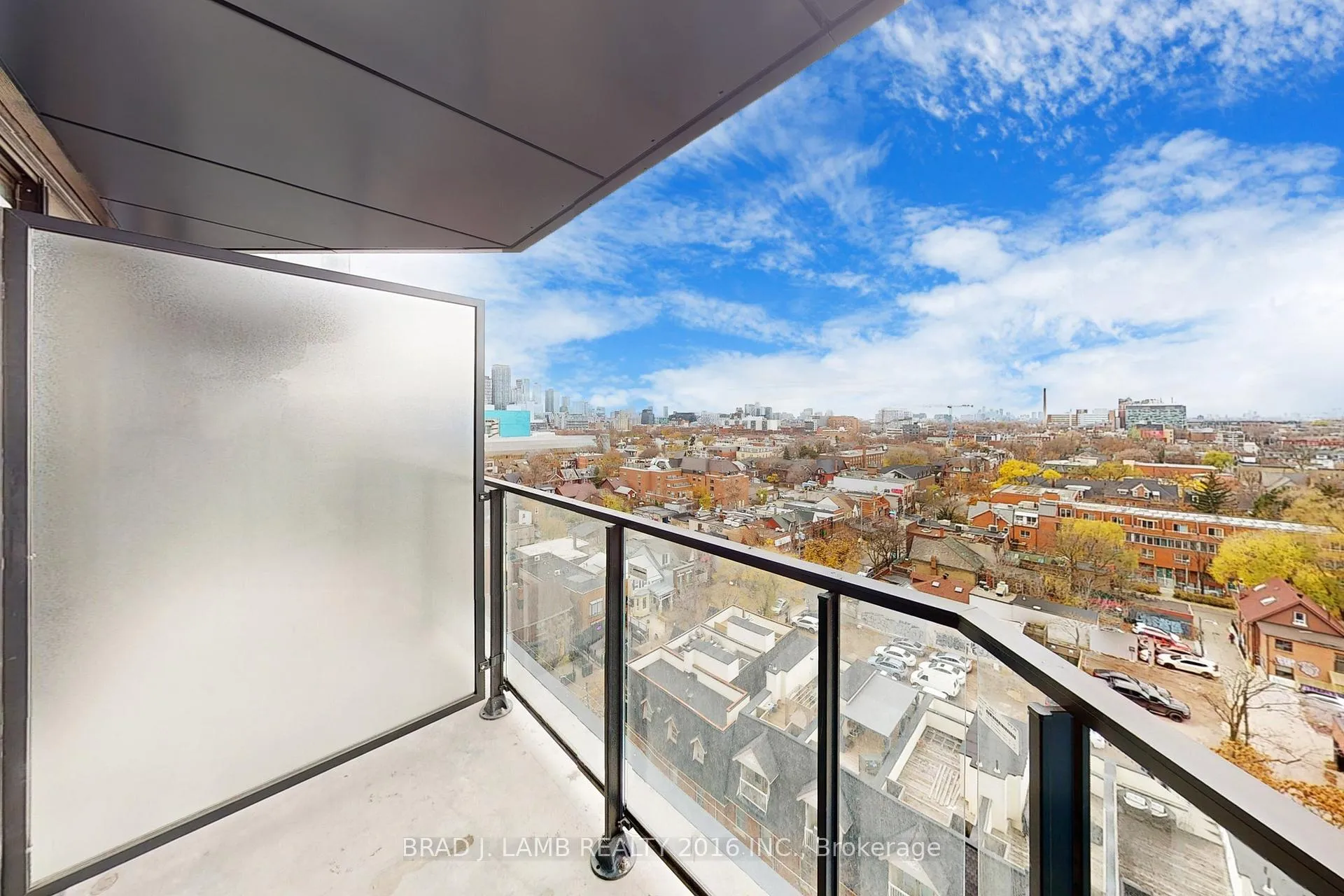 Photo 22 of Unit 1014, 195 McCaul Street, Toronto, Kensington-Chinatown — HOMEH
