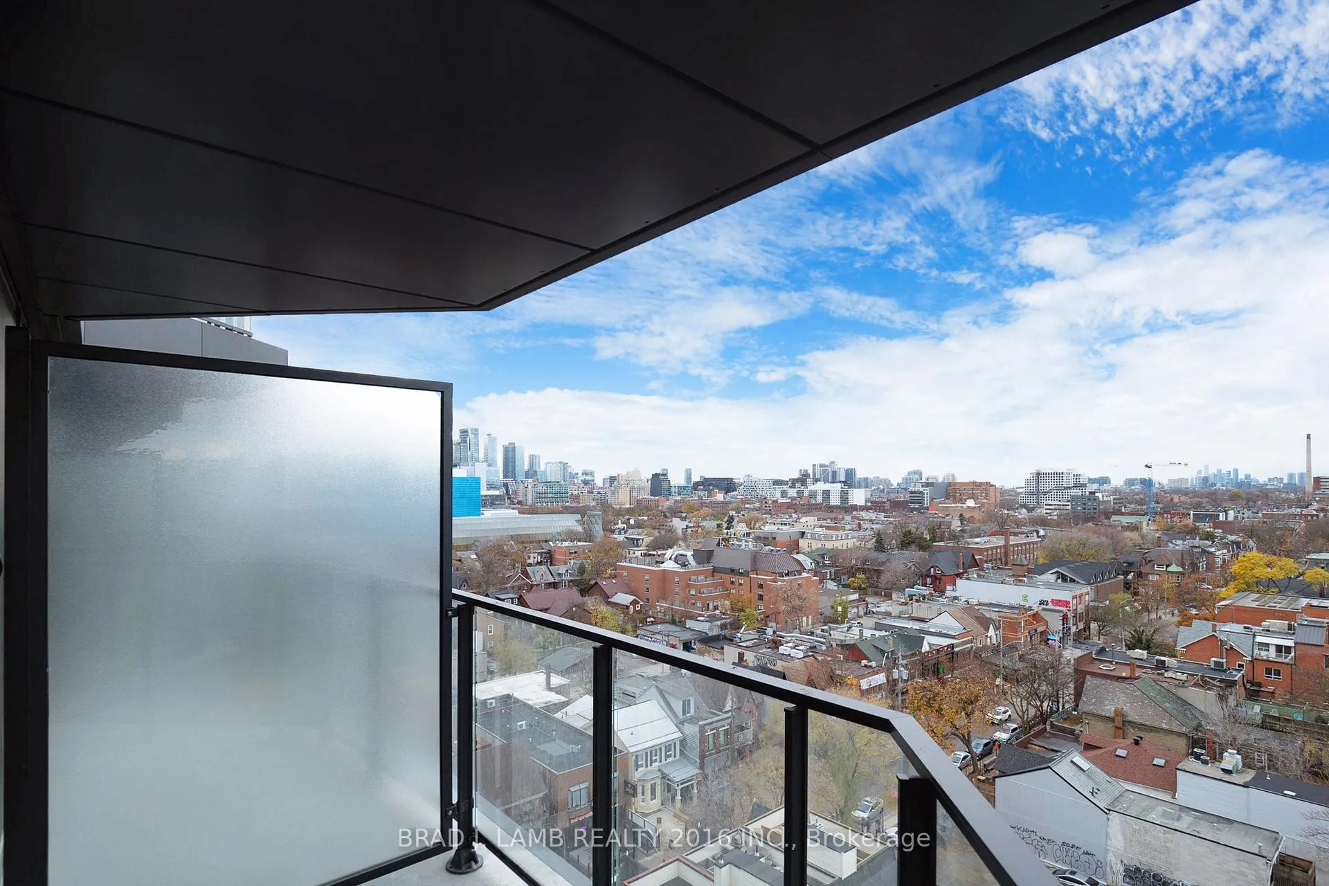 Photo 23 of Unit 1014, 195 McCaul Street, Toronto, Kensington-Chinatown — HOMEH