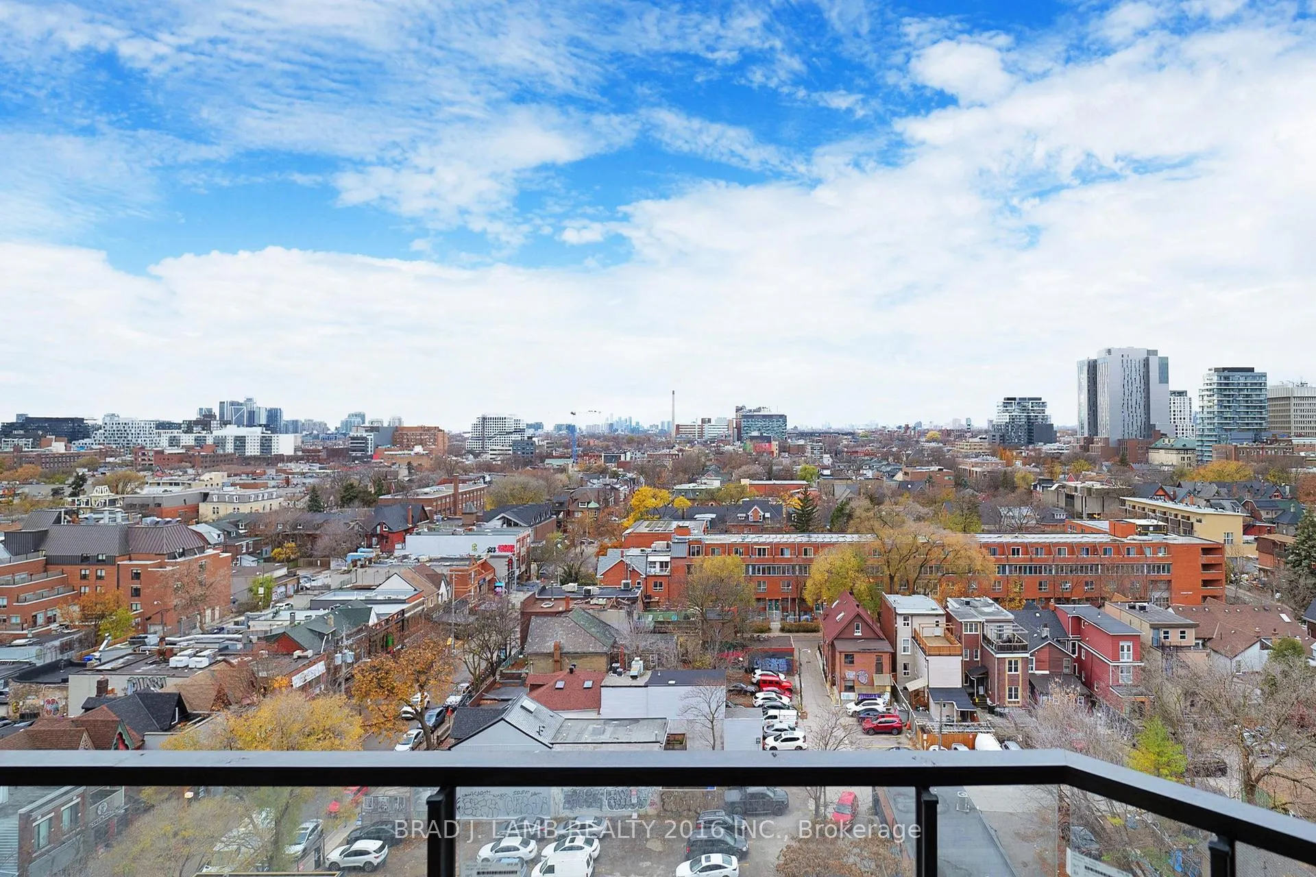 Photo 24 of Unit 1014, 195 McCaul Street, Toronto, Kensington-Chinatown — HOMEH