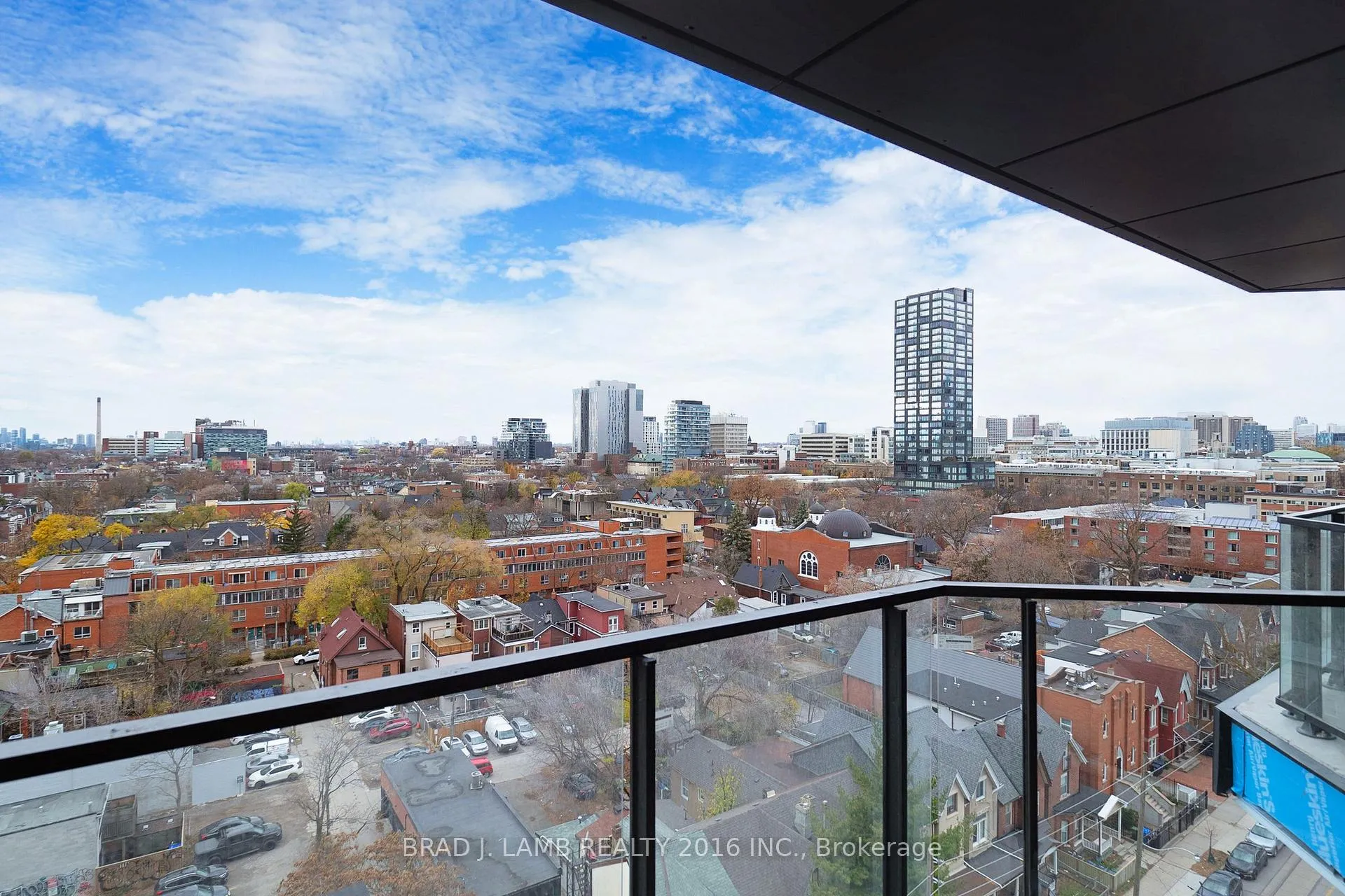 Photo 25 of Unit 1014, 195 McCaul Street, Toronto, Kensington-Chinatown — HOMEH