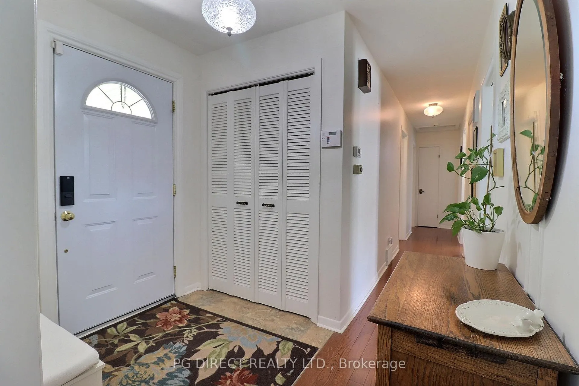 Photo 2 of 188 Byron Avenue, Thames Centre, Dorchester — HOMEH