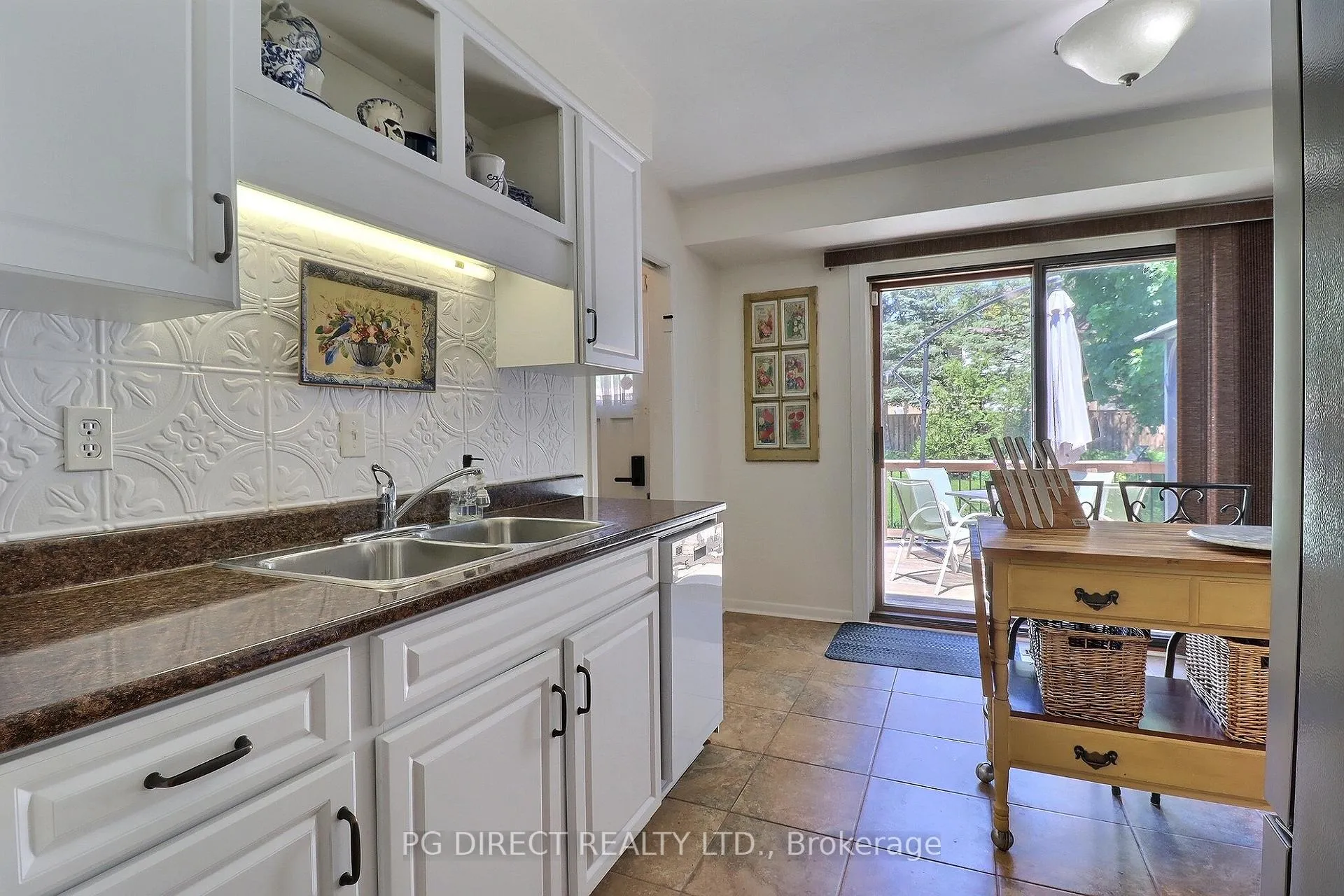 Photo 6 of 188 Byron Avenue, Thames Centre, Dorchester — HOMEH
