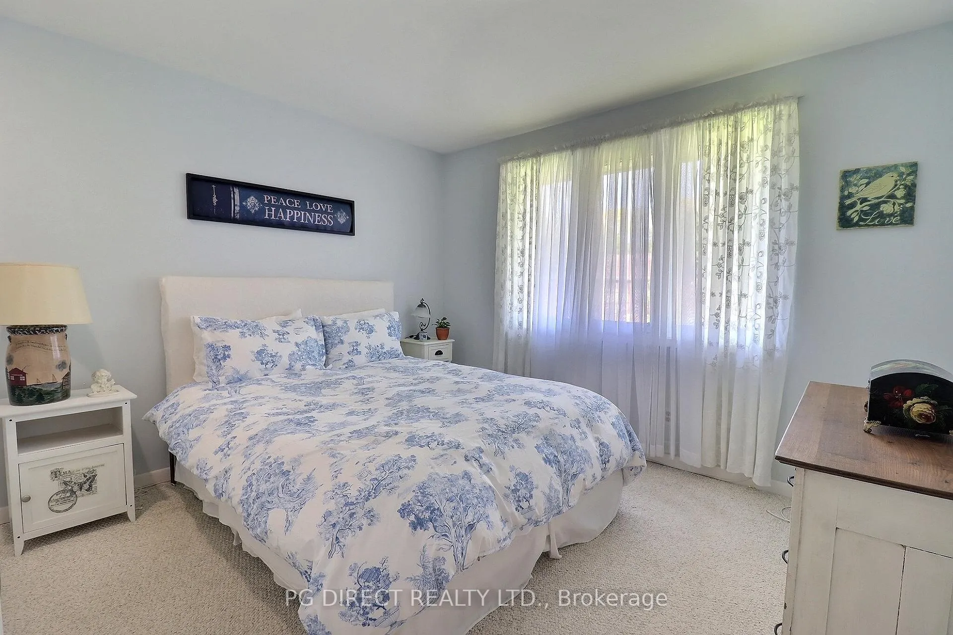 Photo 7 of 188 Byron Avenue, Thames Centre, Dorchester — HOMEH