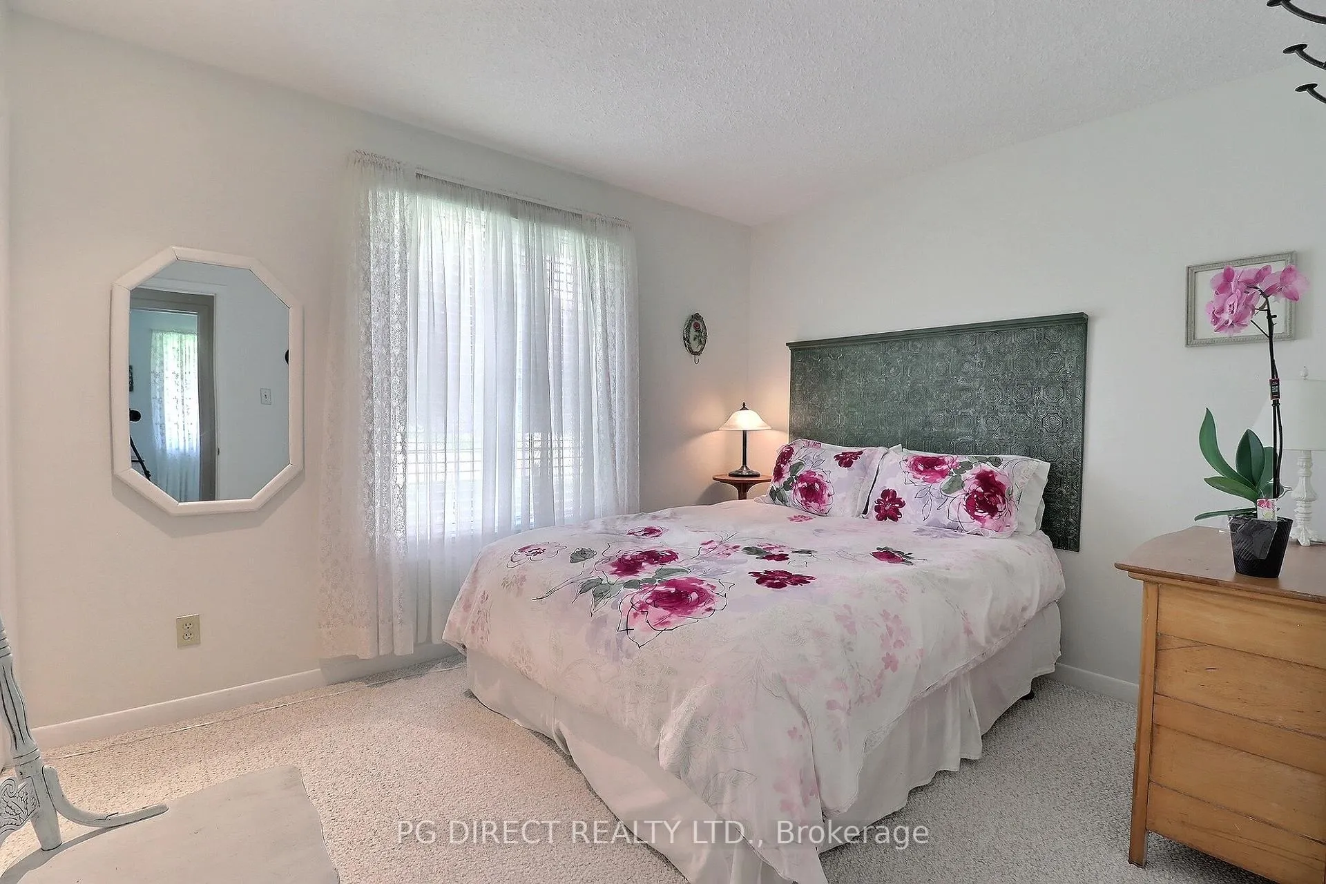 Photo 8 of 188 Byron Avenue, Thames Centre, Dorchester — HOMEH