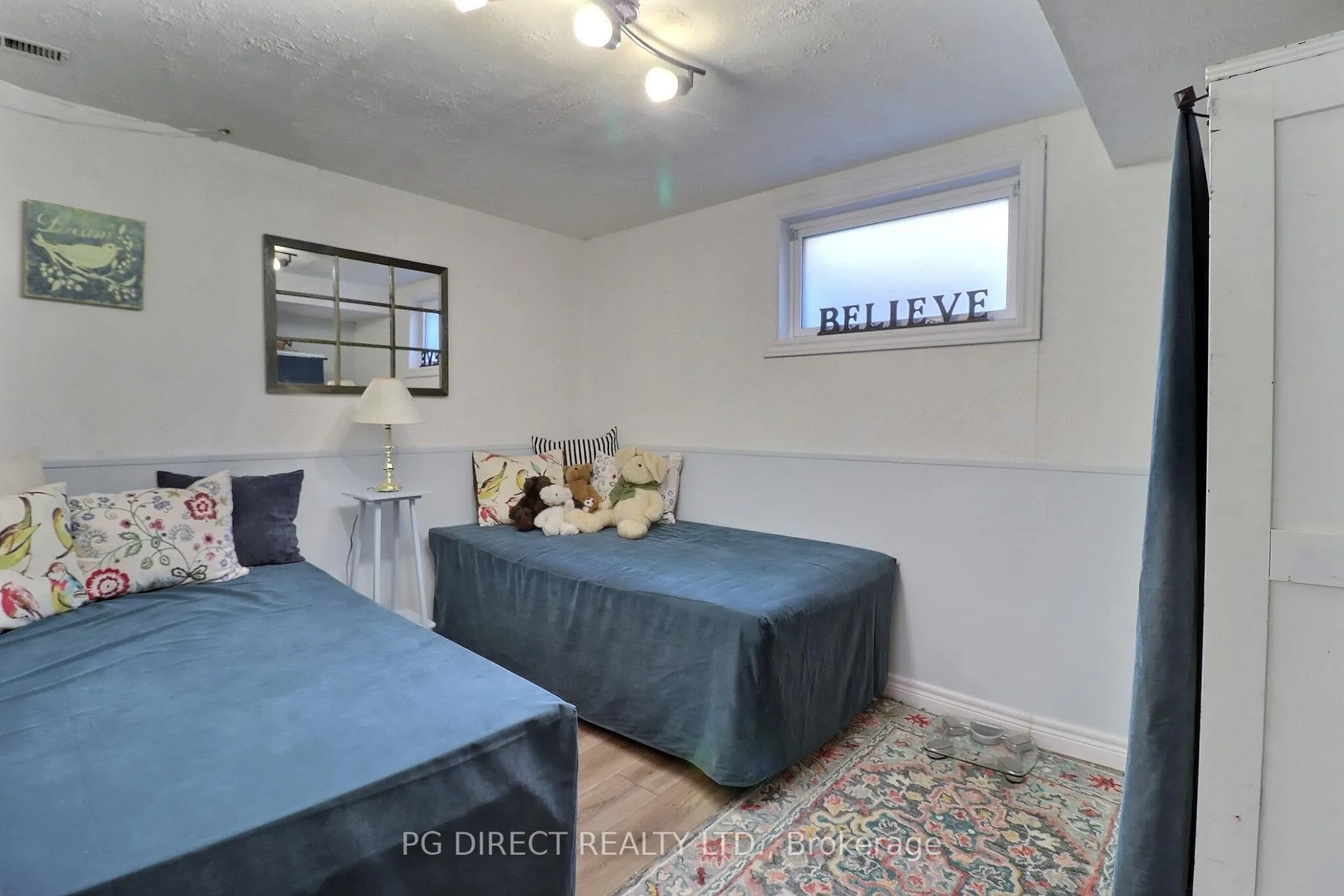 Photo 13 of 188 Byron Avenue, Thames Centre, Dorchester — HOMEH