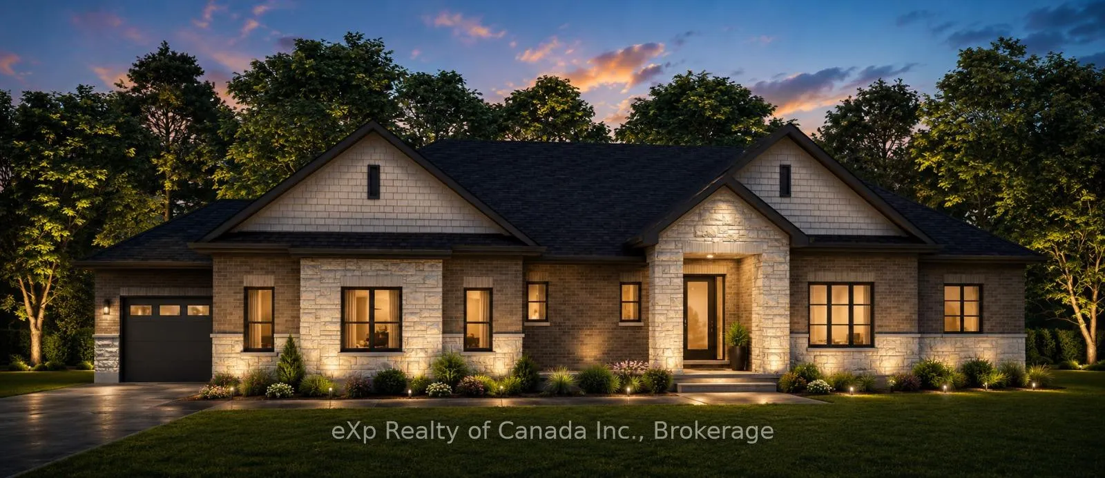 Photo of Lot 28 - 15 Clover Lane