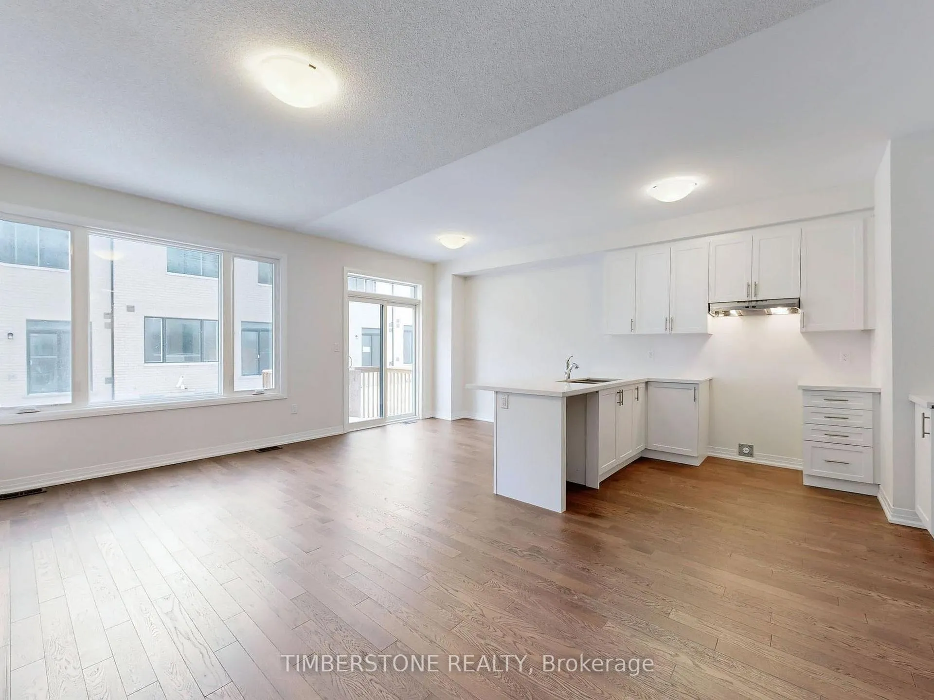 Photo 2 of 3344 Sandalwood Road, Pickering, Rural Pickering — HOMEH