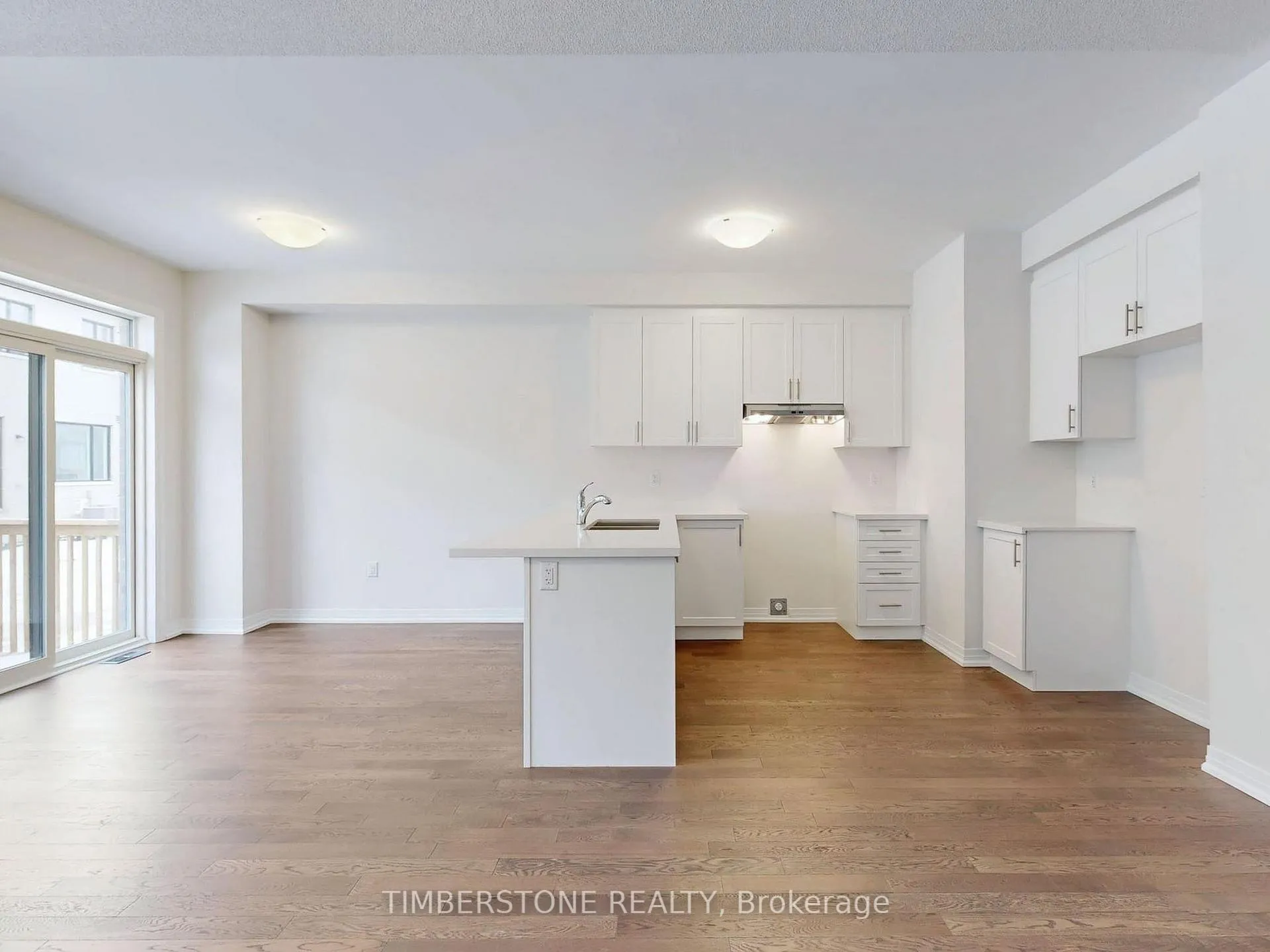 Photo 3 of 3344 Sandalwood Road, Pickering, Rural Pickering — HOMEH