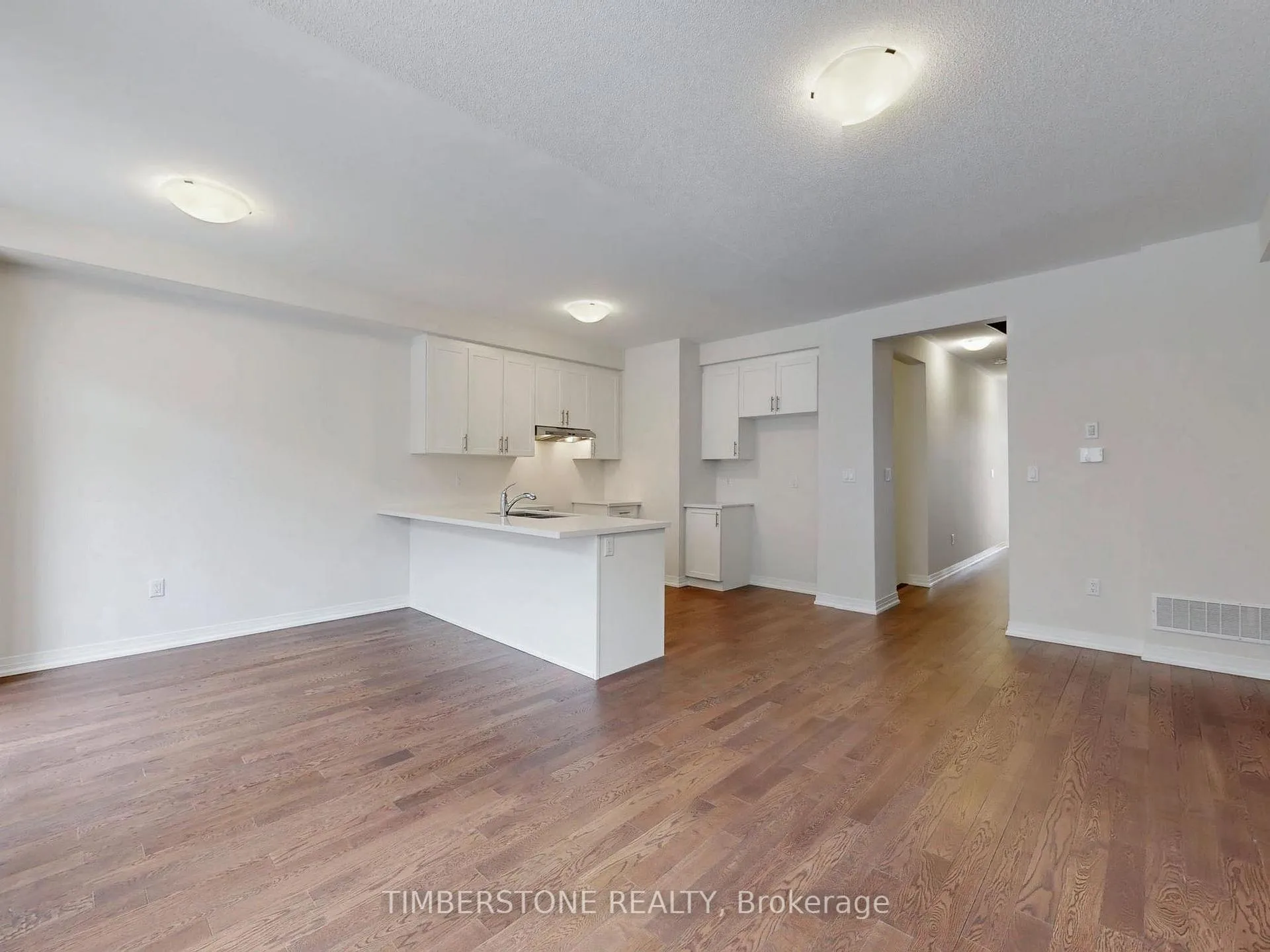 Photo 4 of 3344 Sandalwood Road, Pickering, Rural Pickering — HOMEH