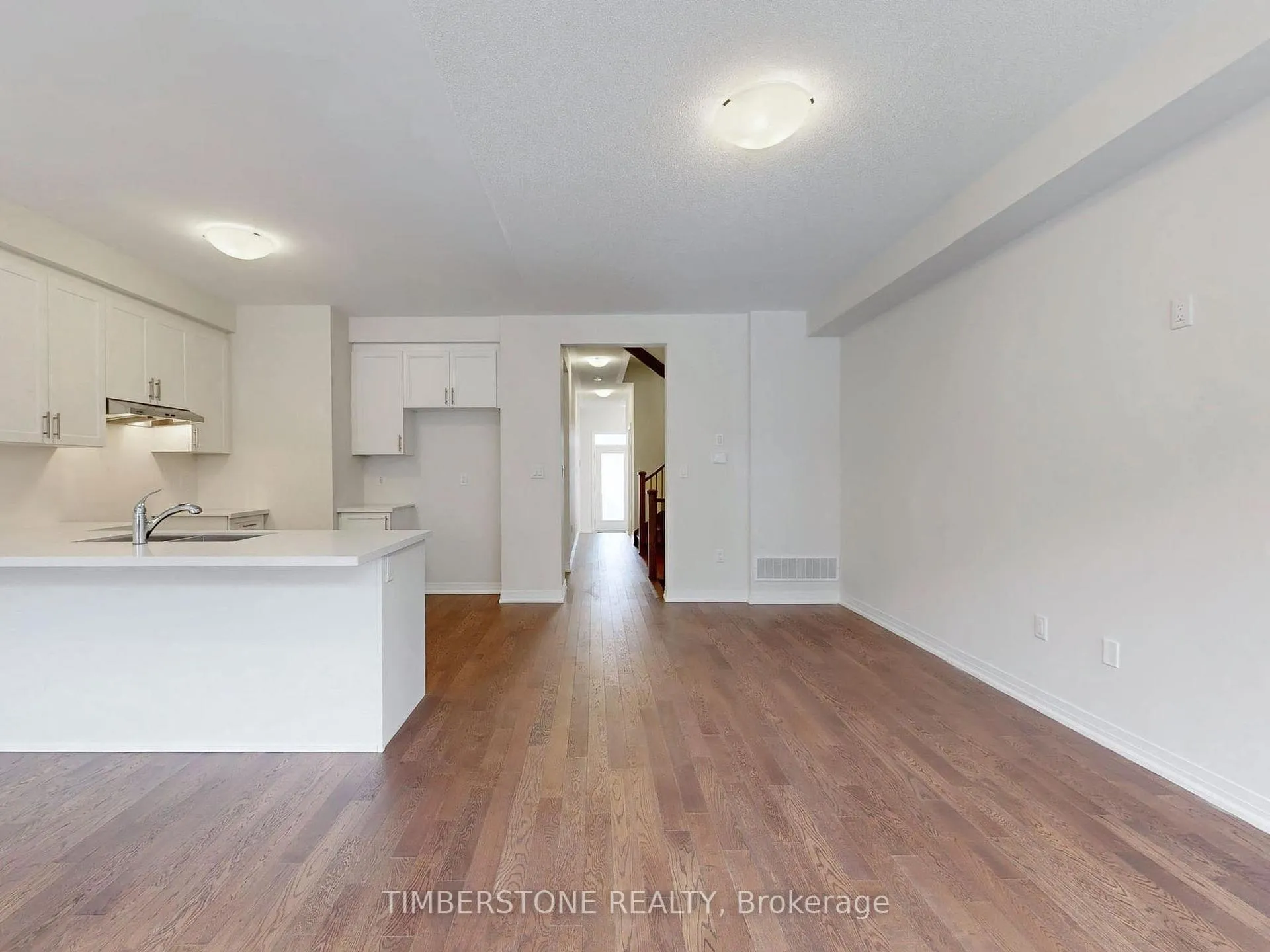 Photo 5 of 3344 Sandalwood Road, Pickering, Rural Pickering — HOMEH