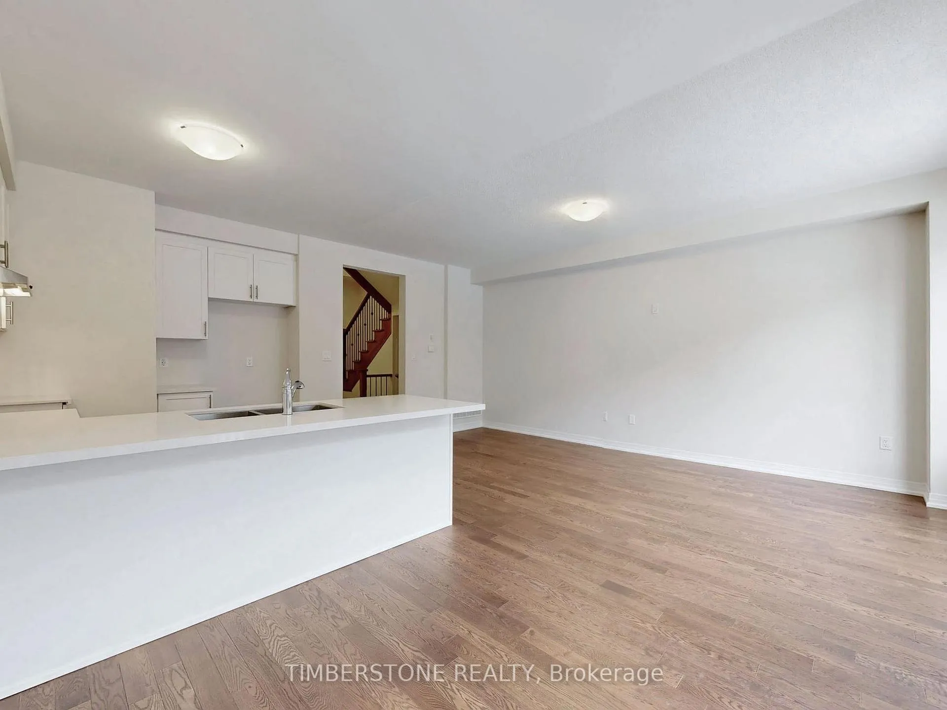 Photo 6 of 3344 Sandalwood Road, Pickering, Rural Pickering — HOMEH