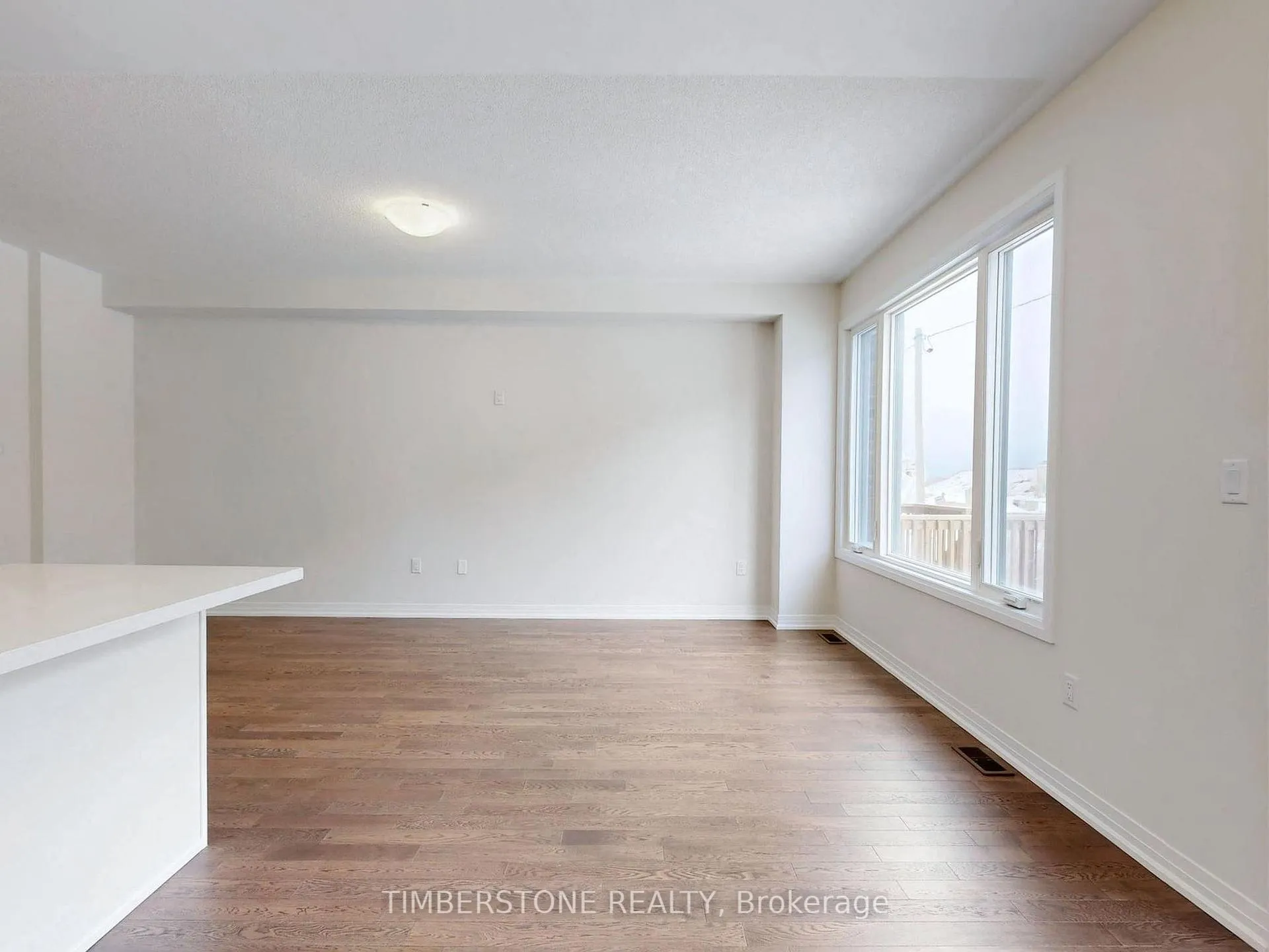 Photo 7 of 3344 Sandalwood Road, Pickering, Rural Pickering — HOMEH