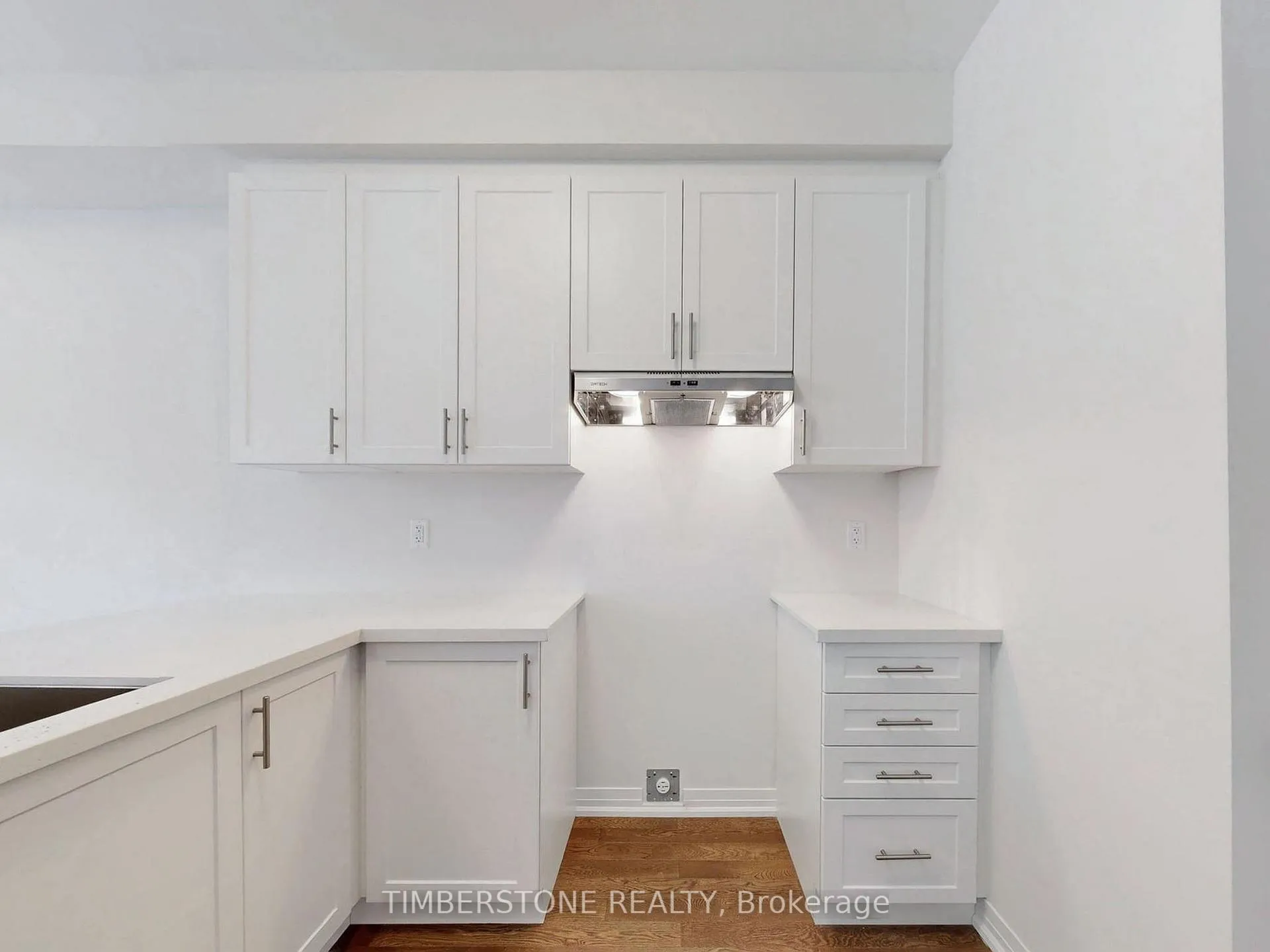Photo 8 of 3344 Sandalwood Road, Pickering, Rural Pickering — HOMEH
