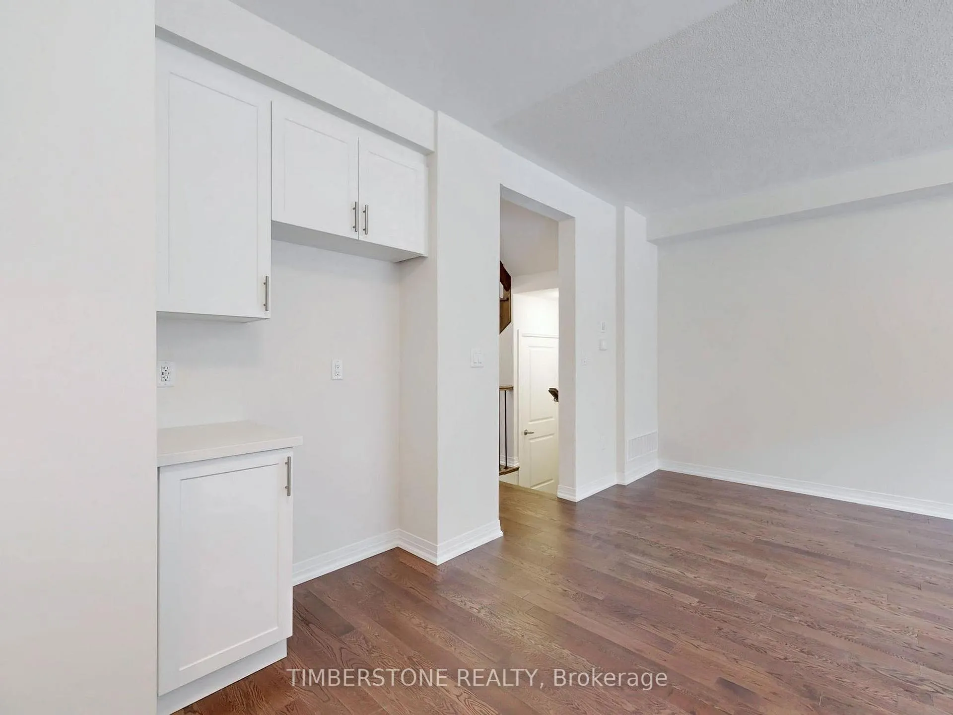 Photo 9 of 3344 Sandalwood Road, Pickering, Rural Pickering — HOMEH