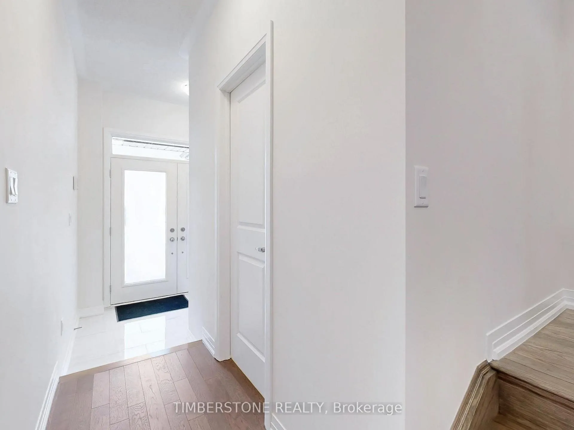 Photo 11 of 3344 Sandalwood Road, Pickering, Rural Pickering — HOMEH