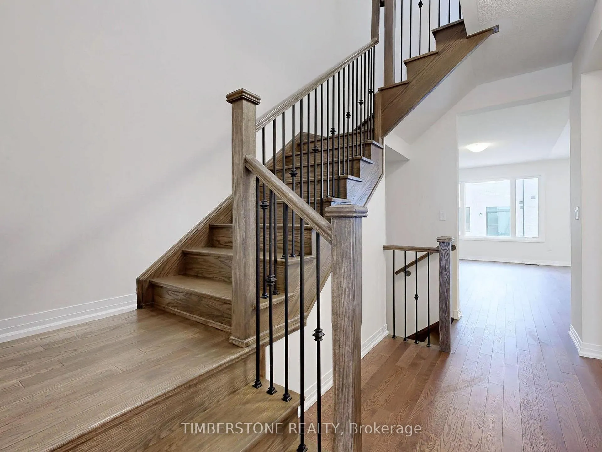 Photo 12 of 3344 Sandalwood Road, Pickering, Rural Pickering — HOMEH