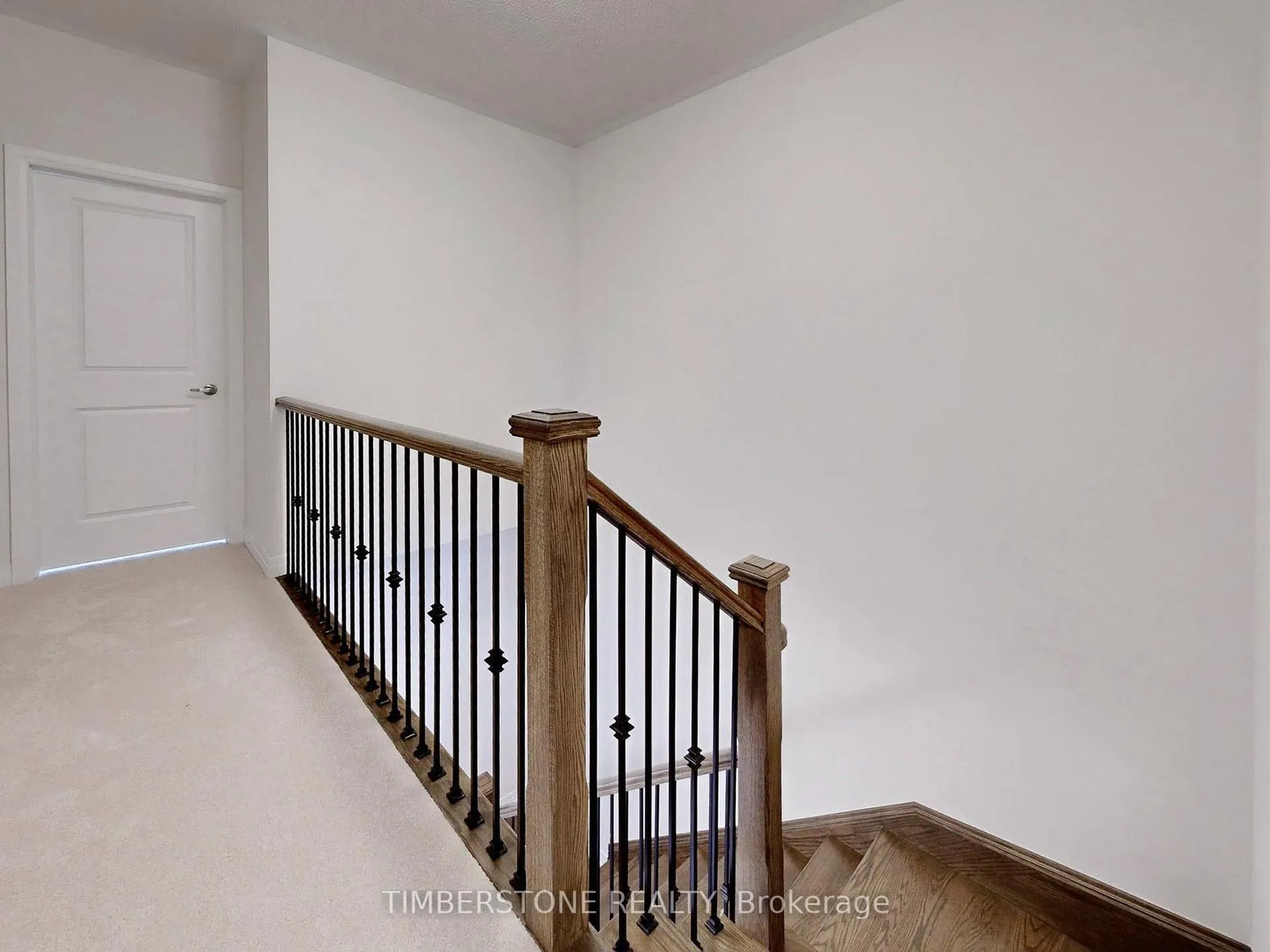 Photo 13 of 3344 Sandalwood Road, Pickering, Rural Pickering — HOMEH