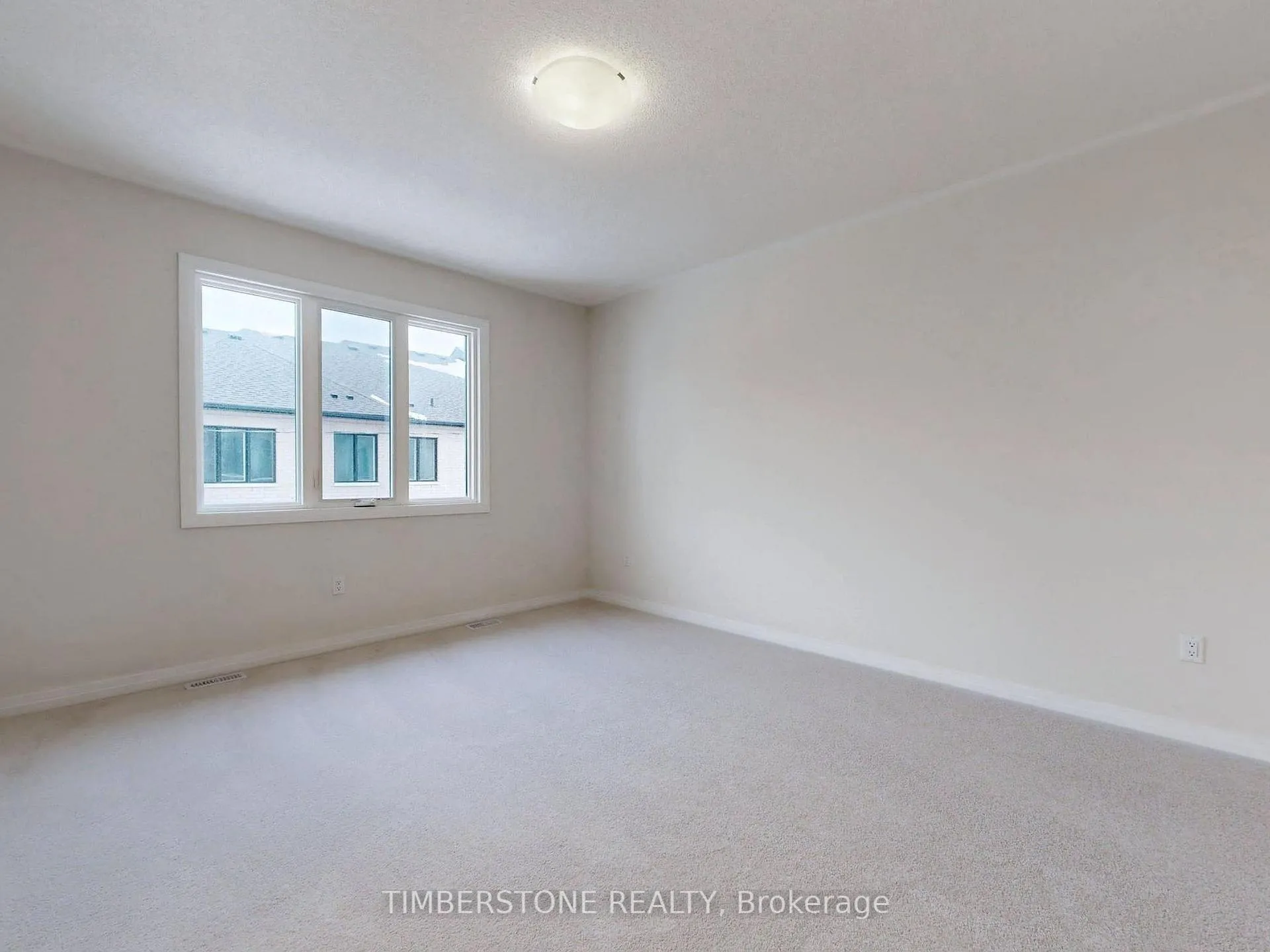Photo 14 of 3344 Sandalwood Road, Pickering, Rural Pickering — HOMEH