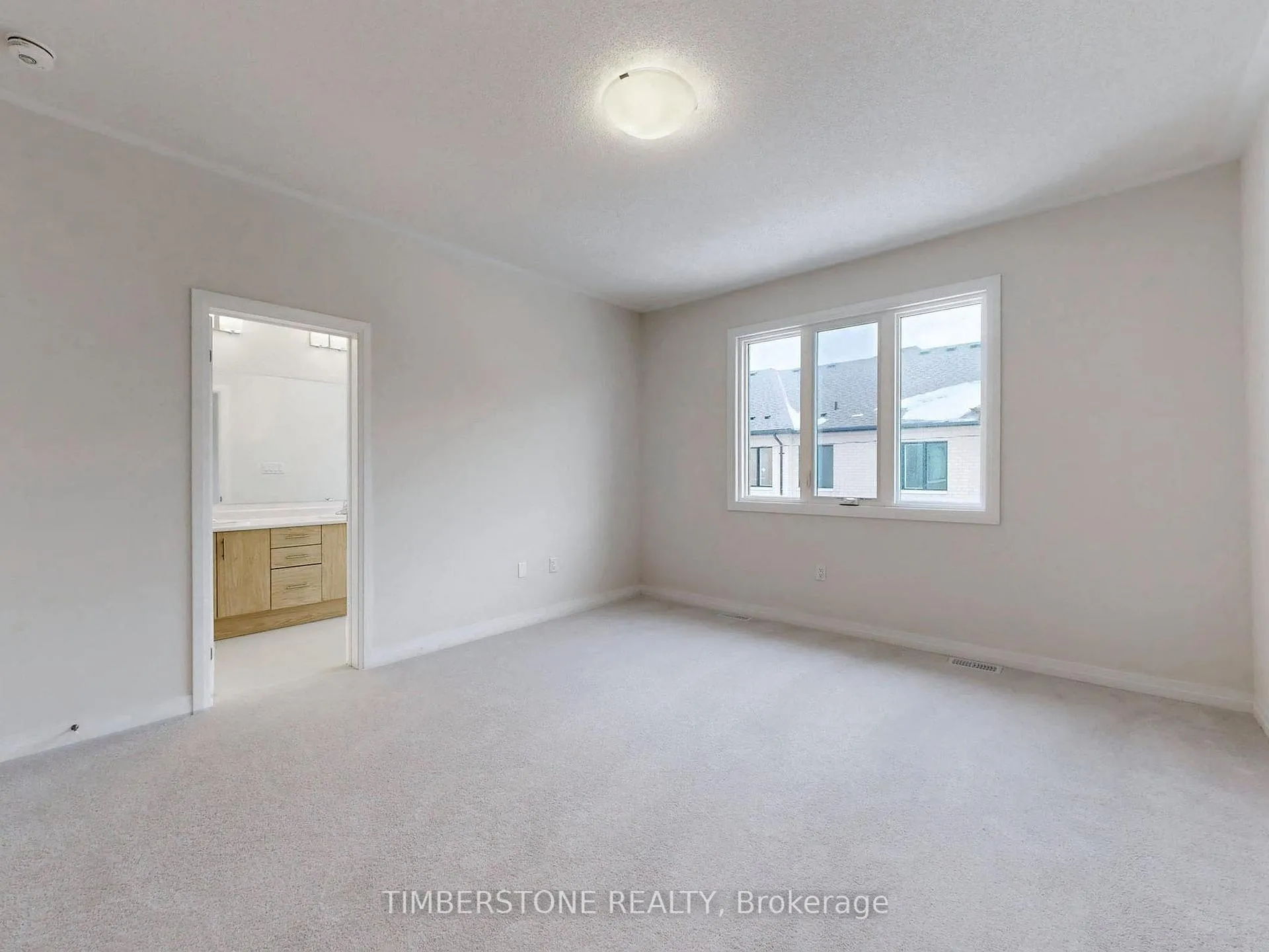 Photo 15 of 3344 Sandalwood Road, Pickering, Rural Pickering — HOMEH