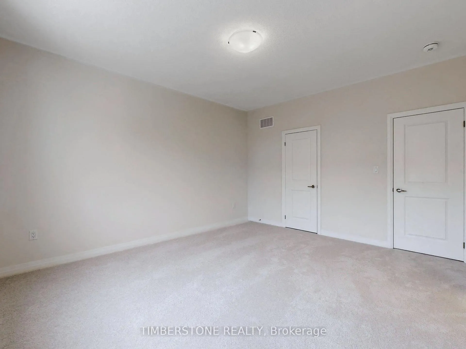 Photo 16 of 3344 Sandalwood Road, Pickering, Rural Pickering — HOMEH