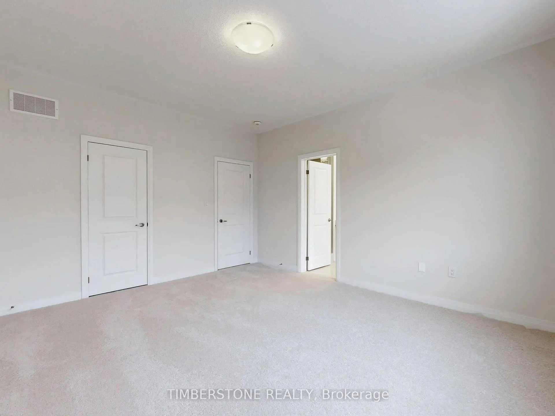 Photo 17 of 3344 Sandalwood Road, Pickering, Rural Pickering — HOMEH