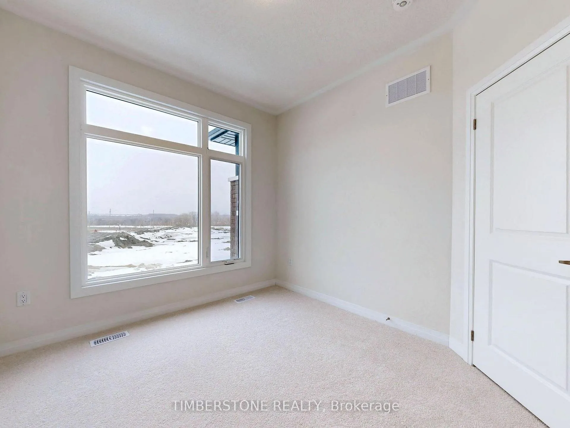 Photo 18 of 3344 Sandalwood Road, Pickering, Rural Pickering — HOMEH