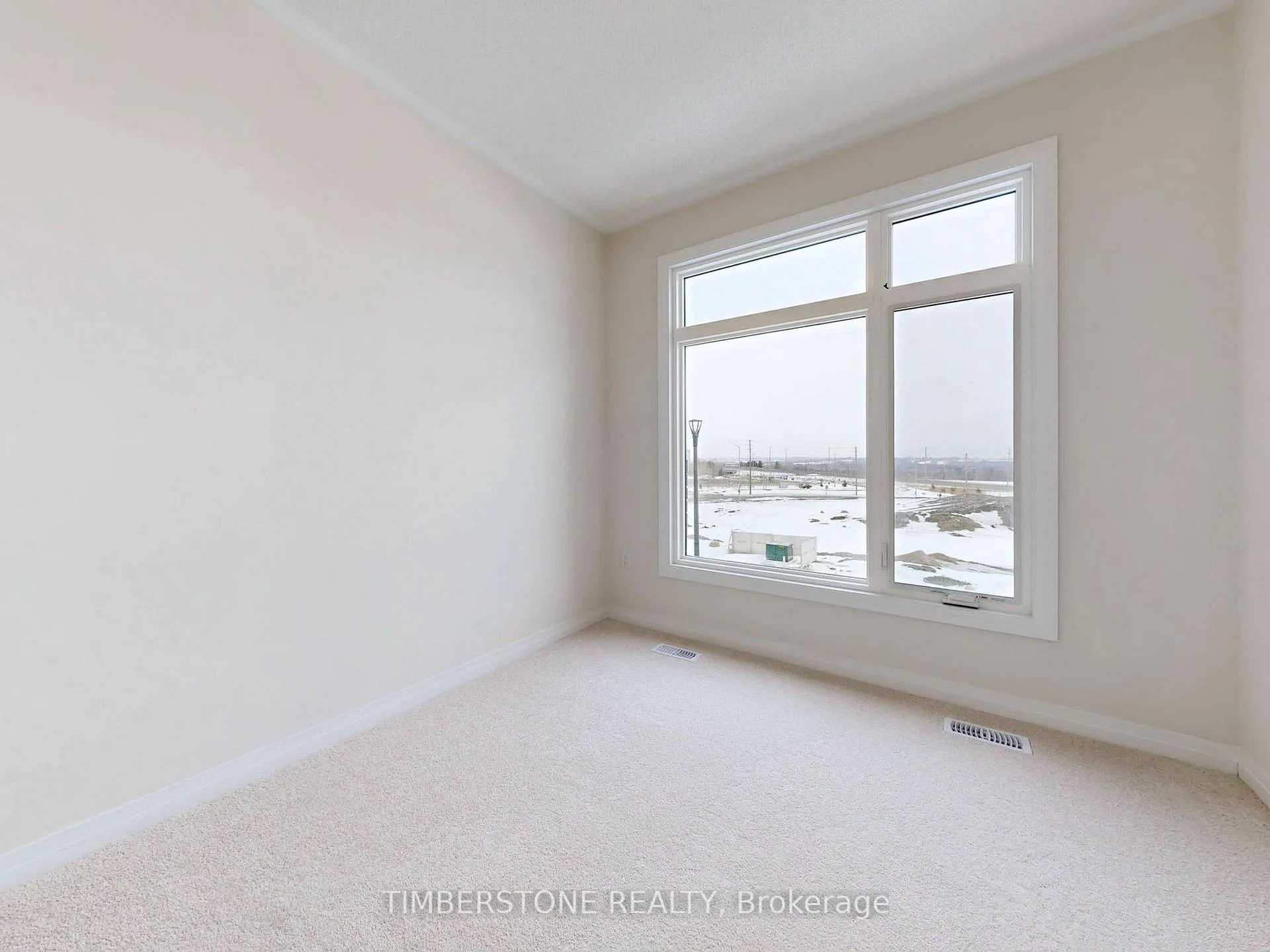 Photo 19 of 3344 Sandalwood Road, Pickering, Rural Pickering — HOMEH