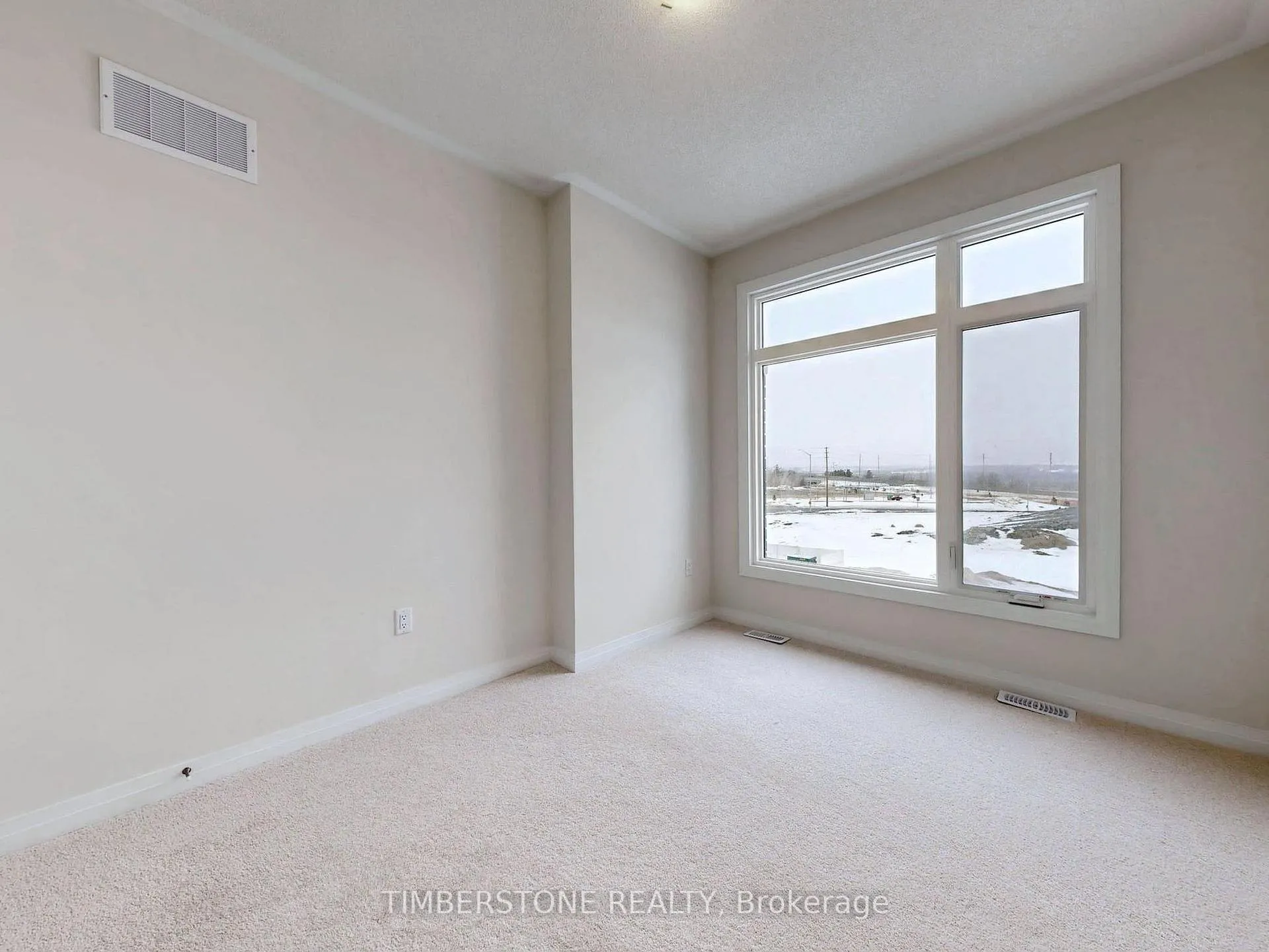 Photo 20 of 3344 Sandalwood Road, Pickering, Rural Pickering — HOMEH