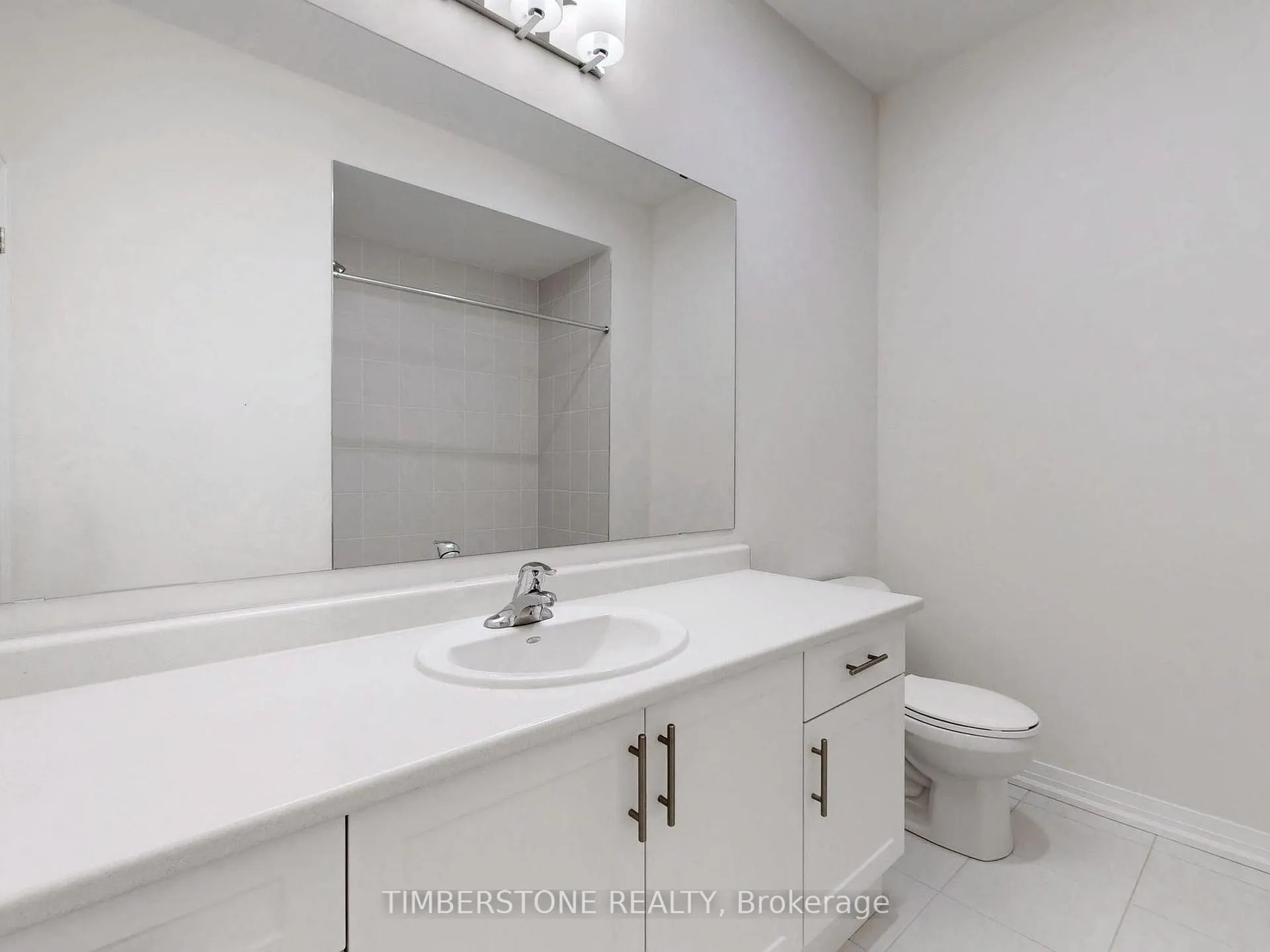 Photo 21 of 3344 Sandalwood Road, Pickering, Rural Pickering — HOMEH