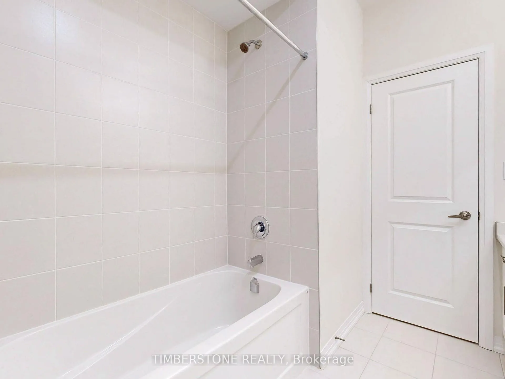 Photo 22 of 3344 Sandalwood Road, Pickering, Rural Pickering — HOMEH