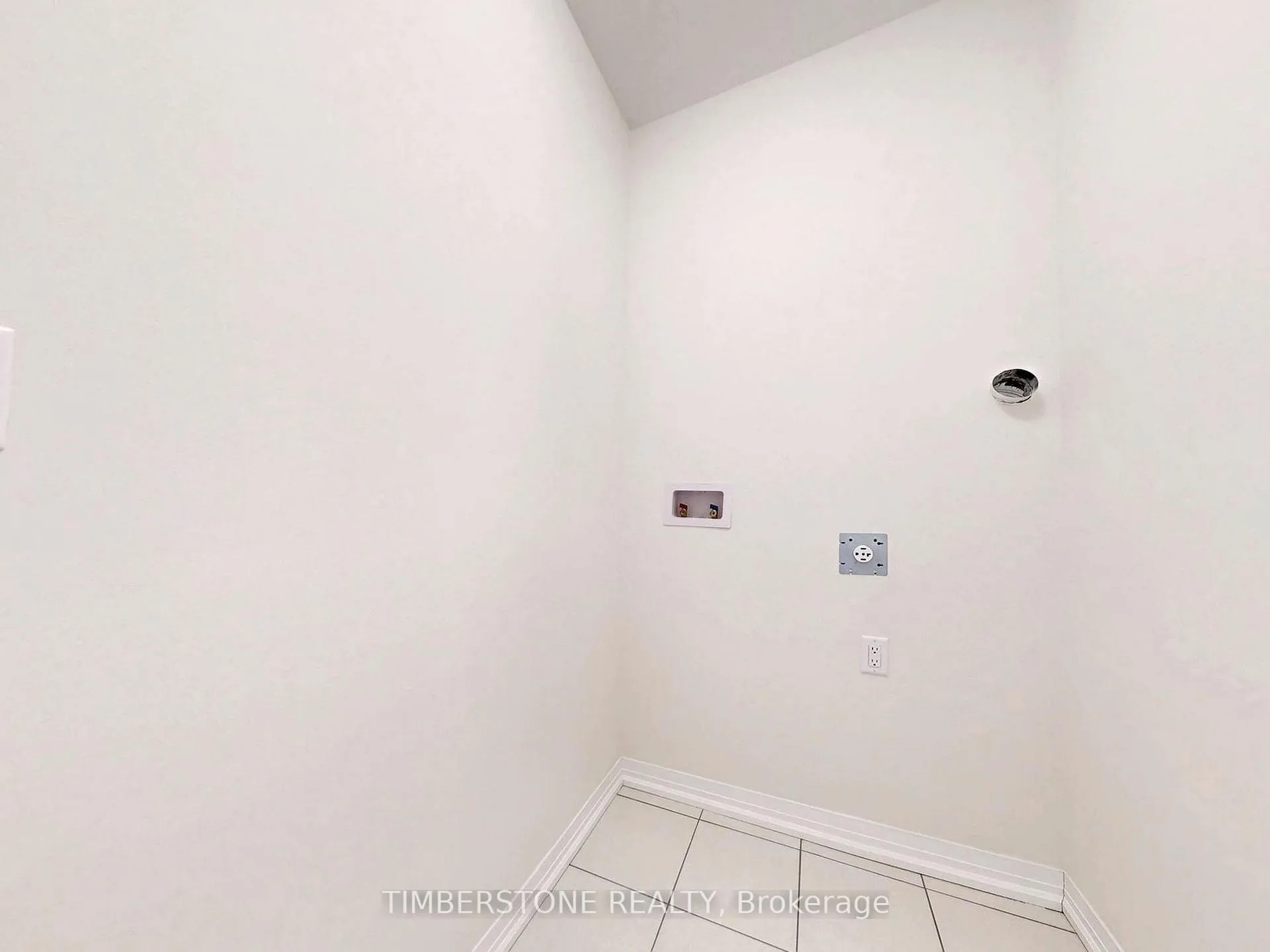 Photo 23 of 3344 Sandalwood Road, Pickering, Rural Pickering — HOMEH
