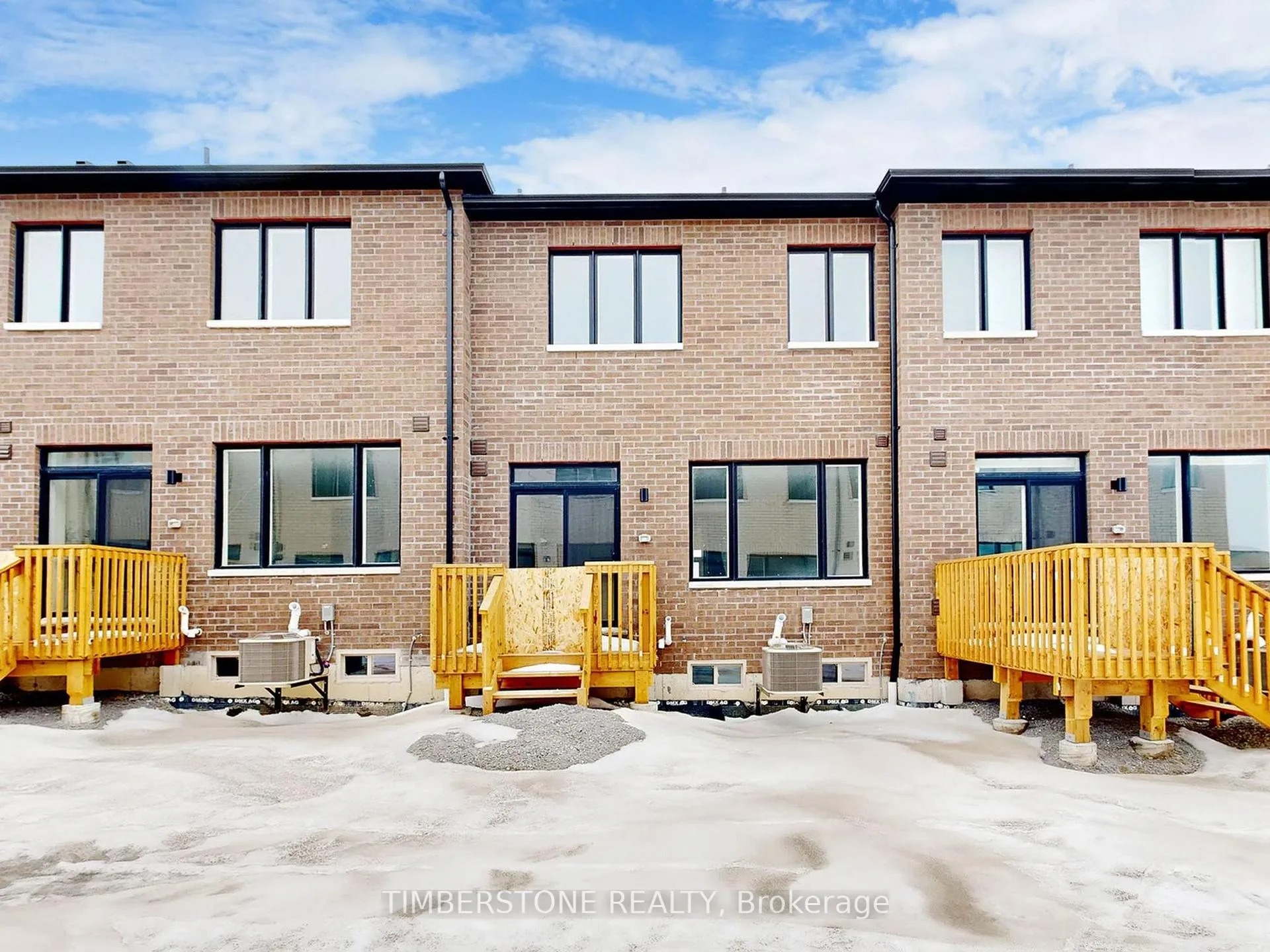 Photo 24 of 3344 Sandalwood Road, Pickering, Rural Pickering — HOMEH