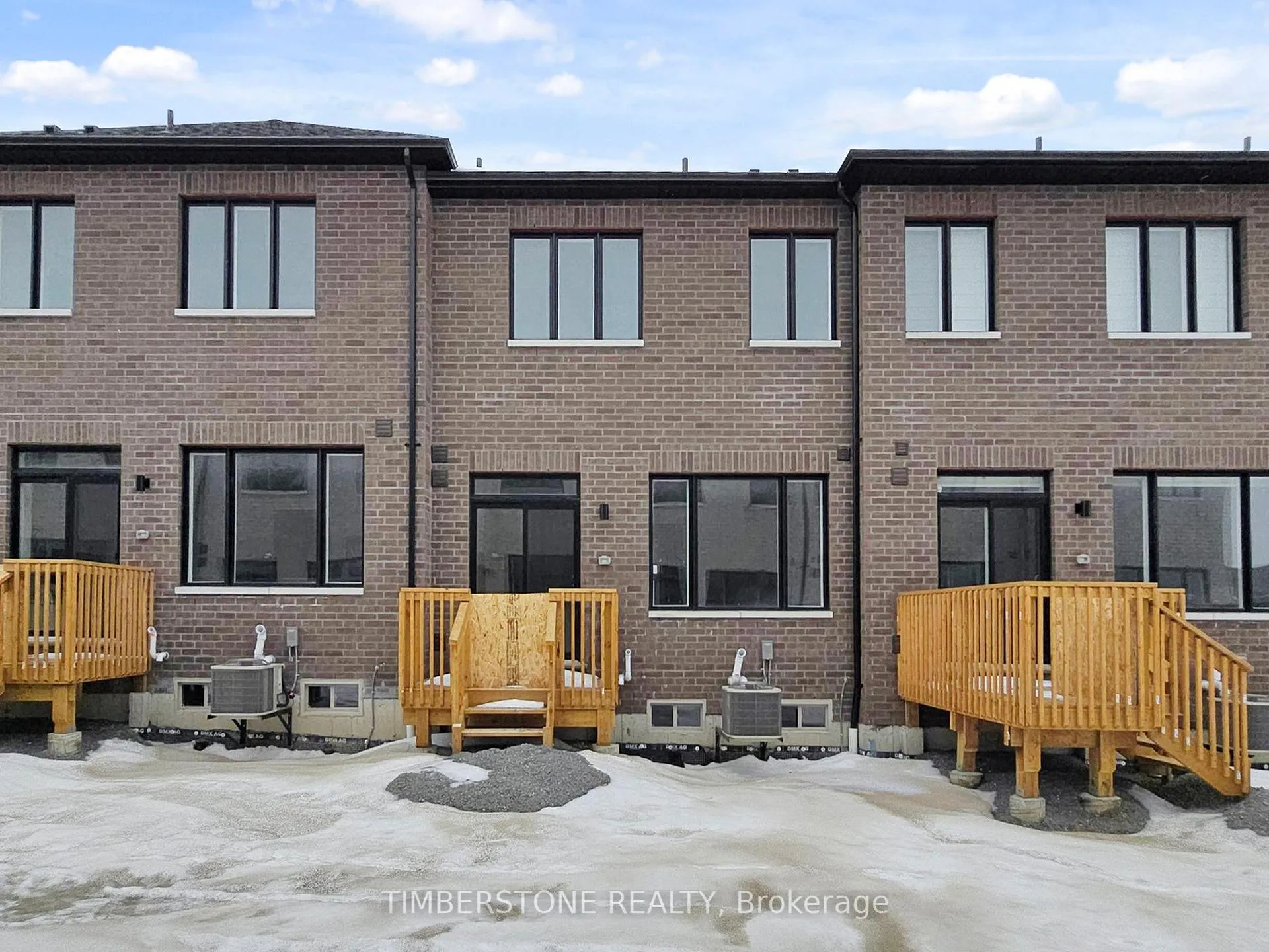 Photo 25 of 3344 Sandalwood Road, Pickering, Rural Pickering — HOMEH
