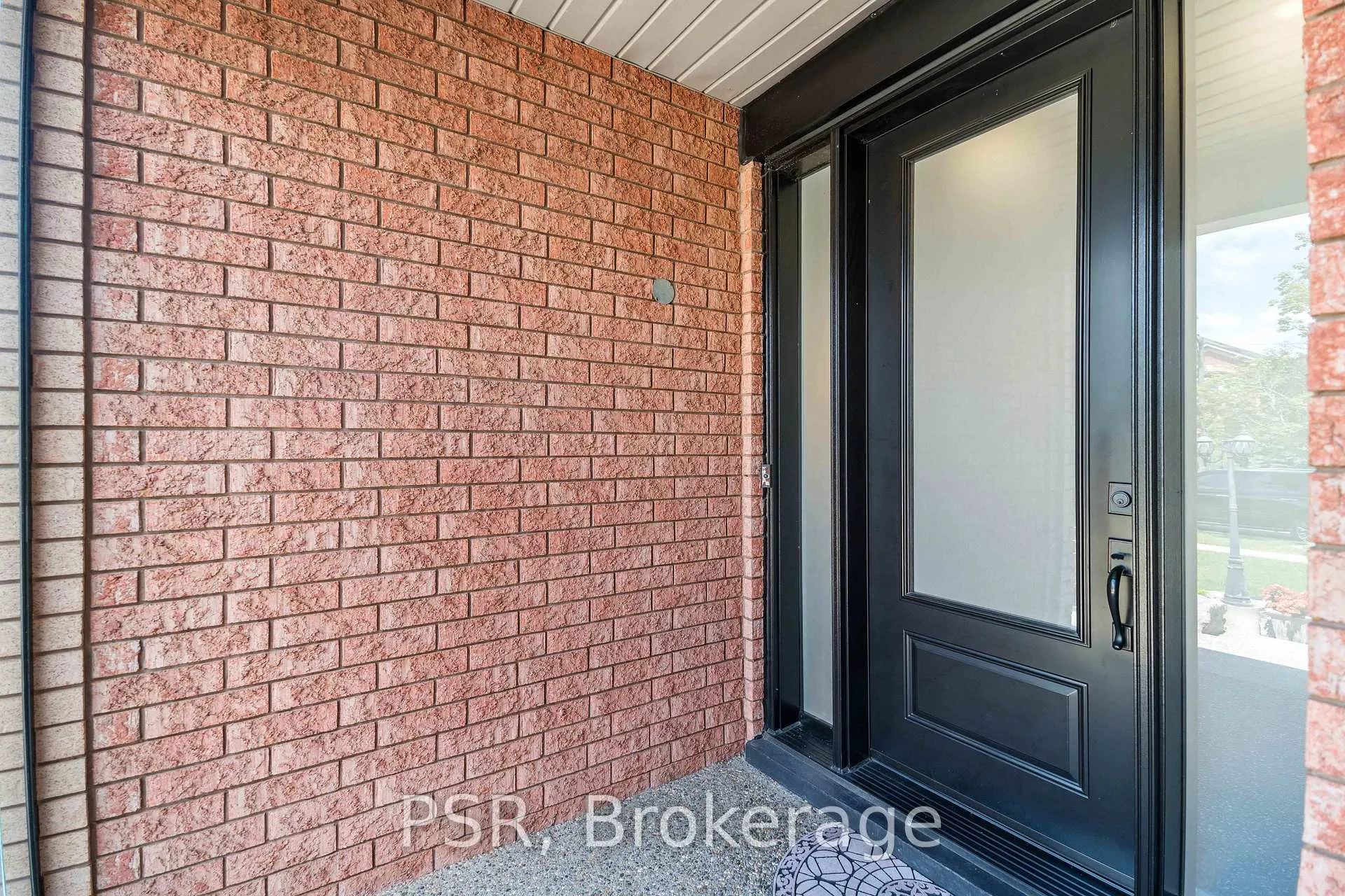 Photo 3 of 81 Shawbridge Boulevard, Vaughan, Islington Woods — HOMEH