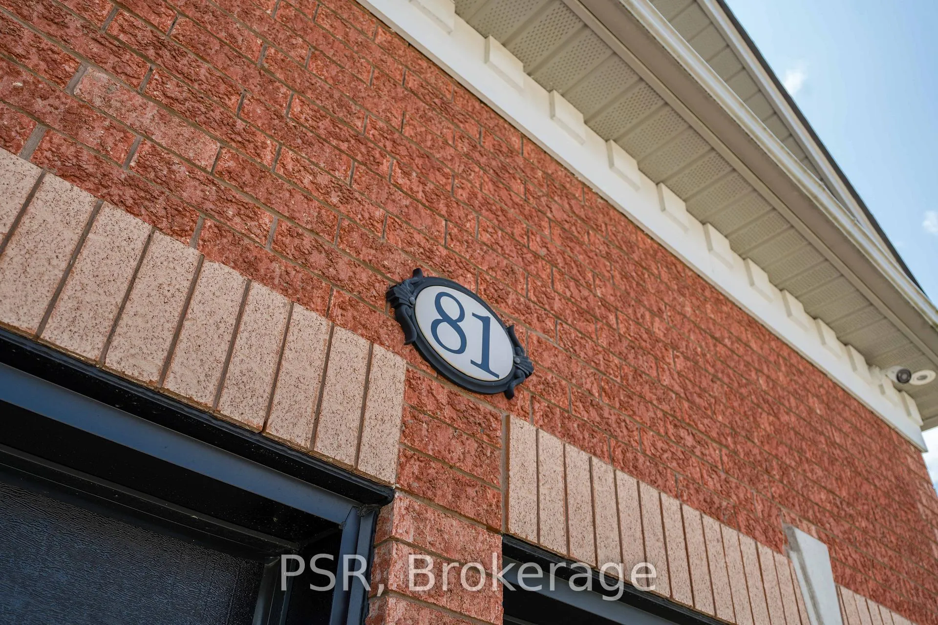 Photo 6 of 81 Shawbridge Boulevard, Vaughan, Islington Woods — HOMEH