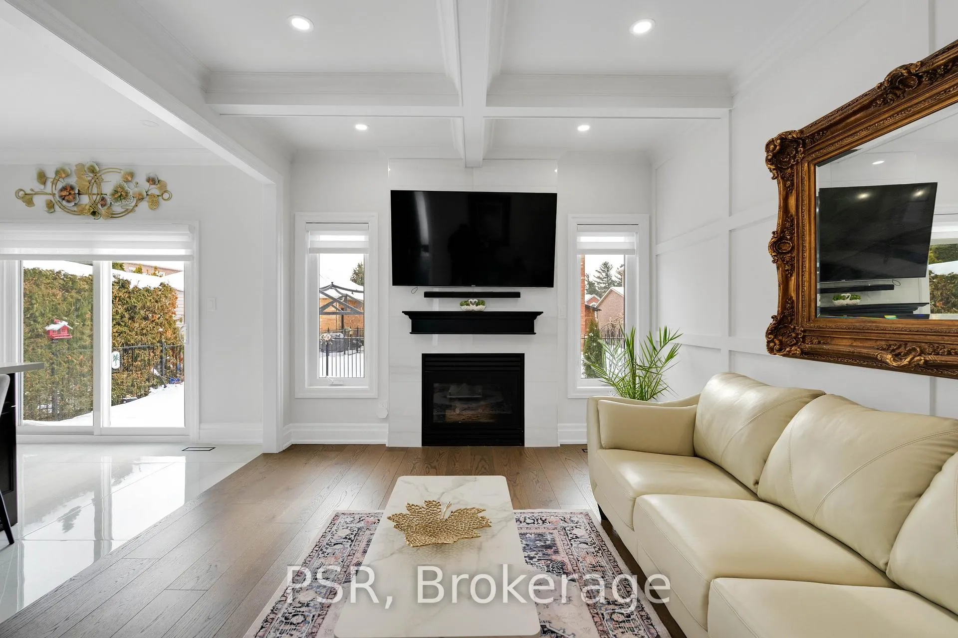 Photo 16 of 81 Shawbridge Boulevard, Vaughan, Islington Woods — HOMEH