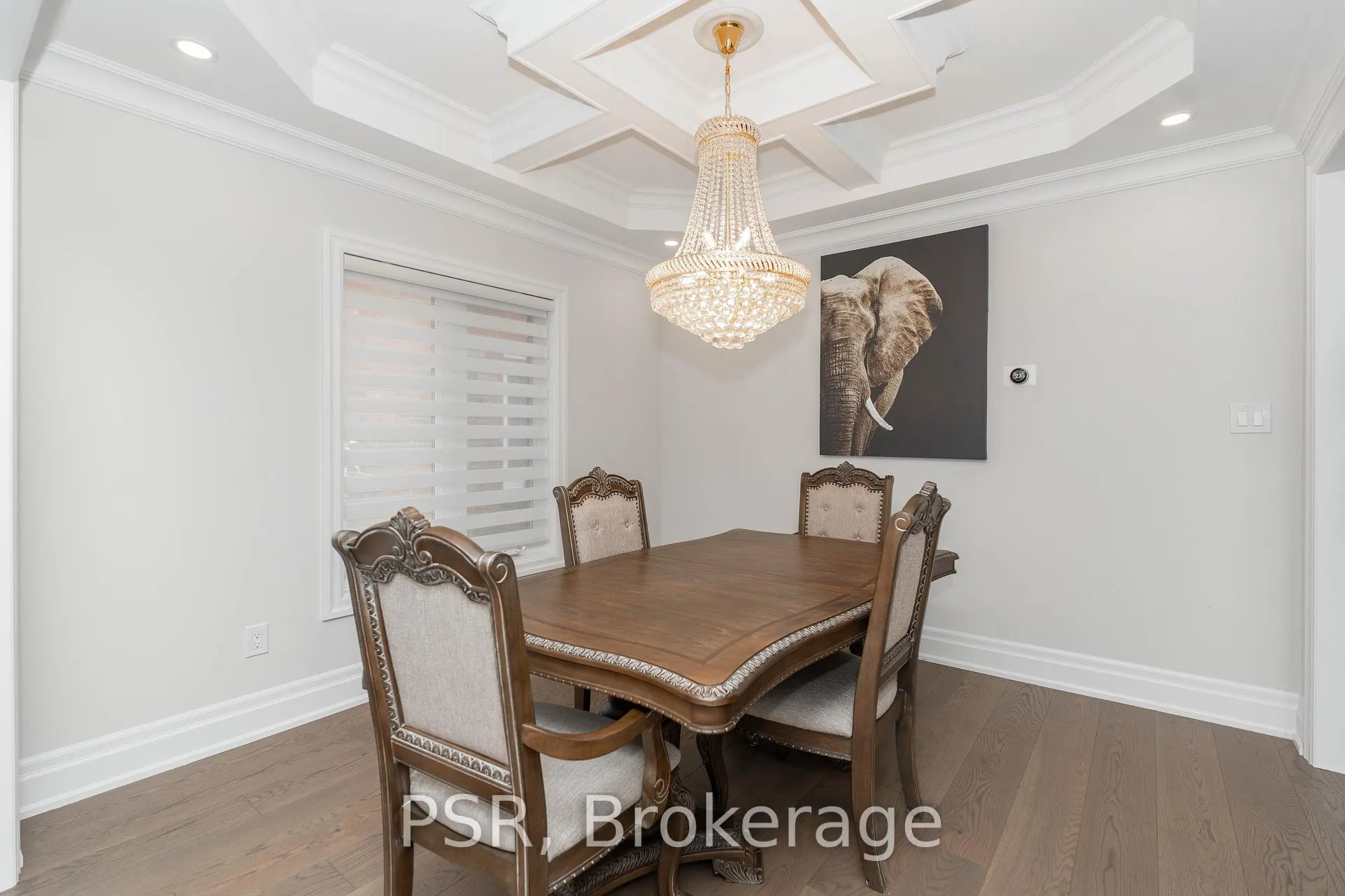 Photo 19 of 81 Shawbridge Boulevard, Vaughan, Islington Woods — HOMEH