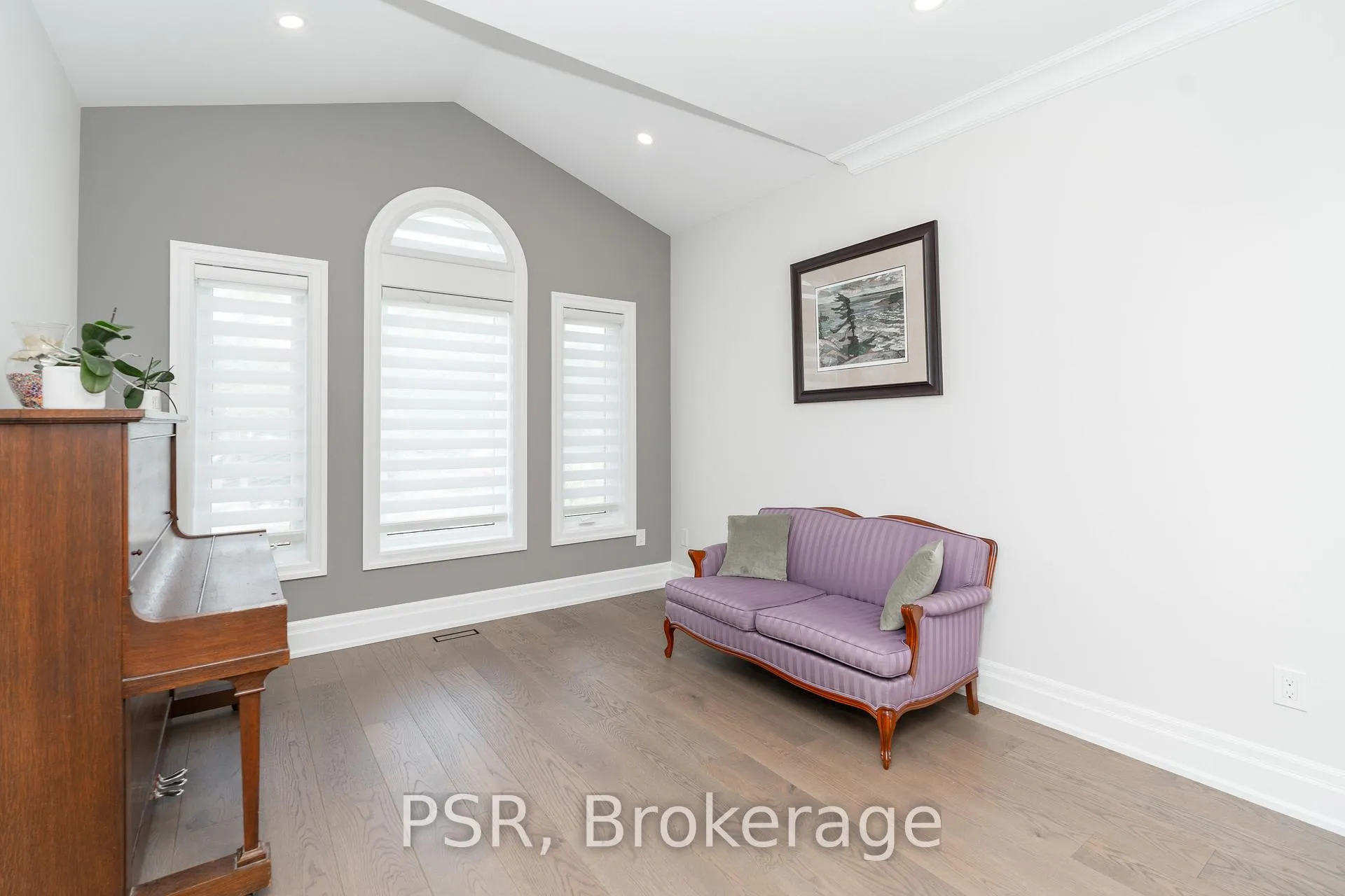 Photo 20 of 81 Shawbridge Boulevard, Vaughan, Islington Woods — HOMEH